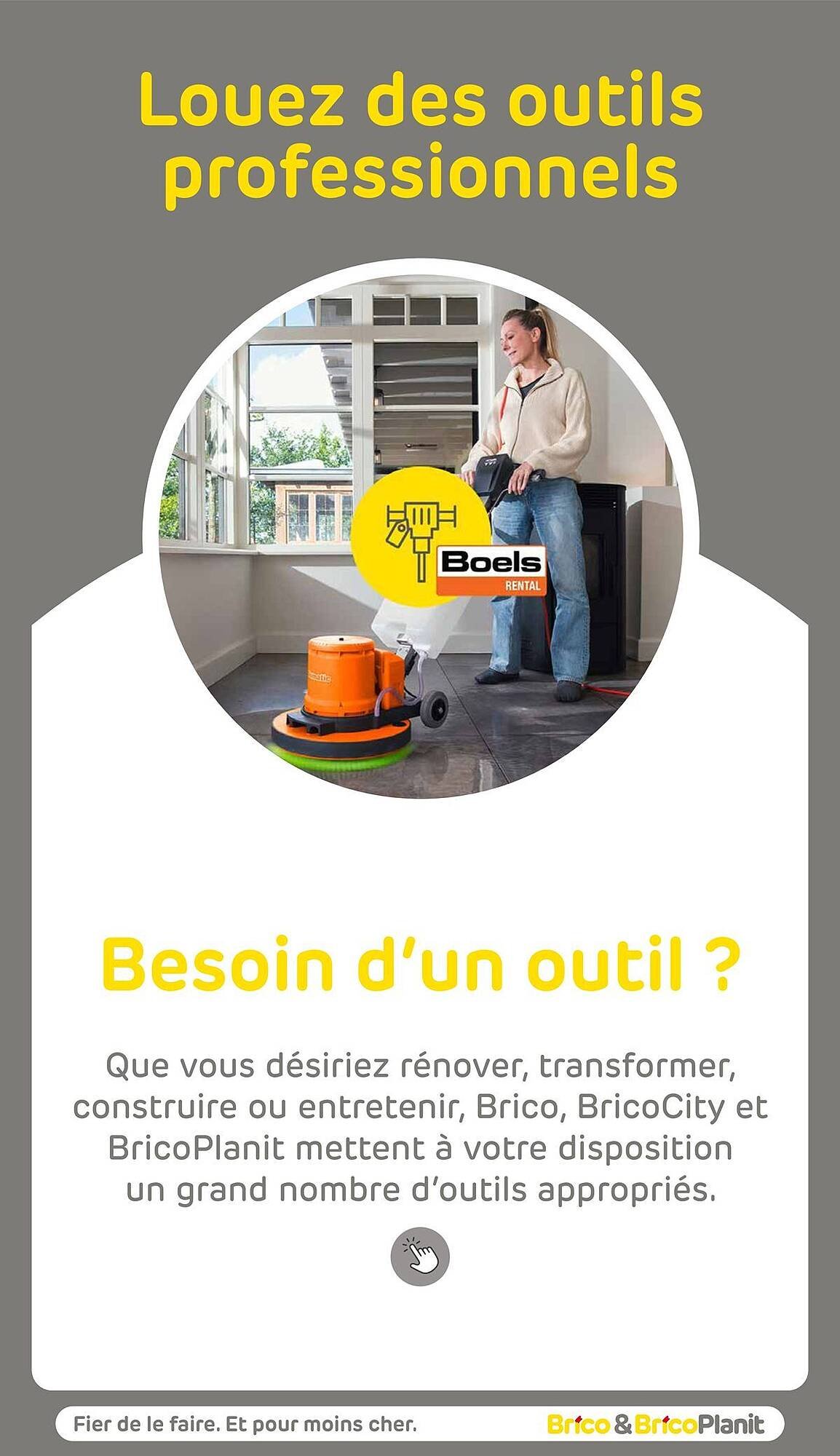 Brico folder (2025-07-16 - 2025-07-28)
