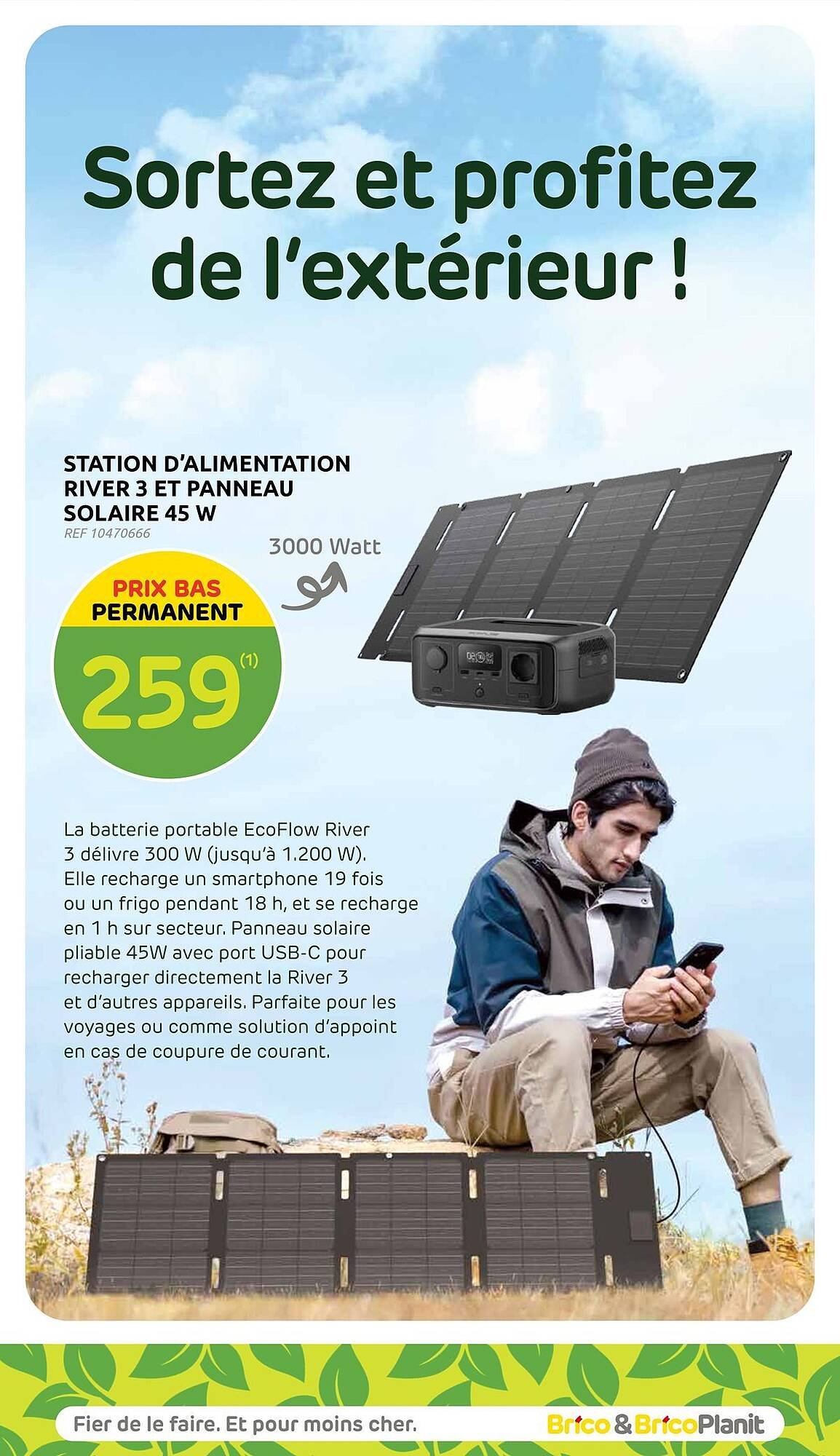 Brico folder (2025-07-16 - 2025-07-28)