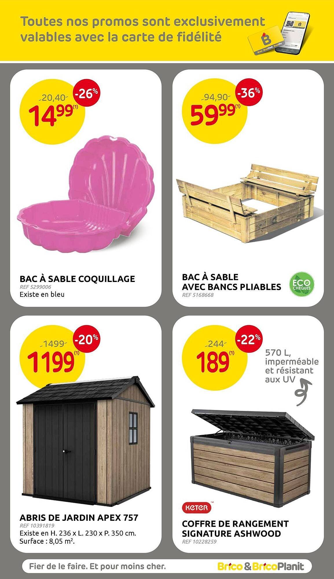 Brico folder (2025-07-16 - 2025-07-28)