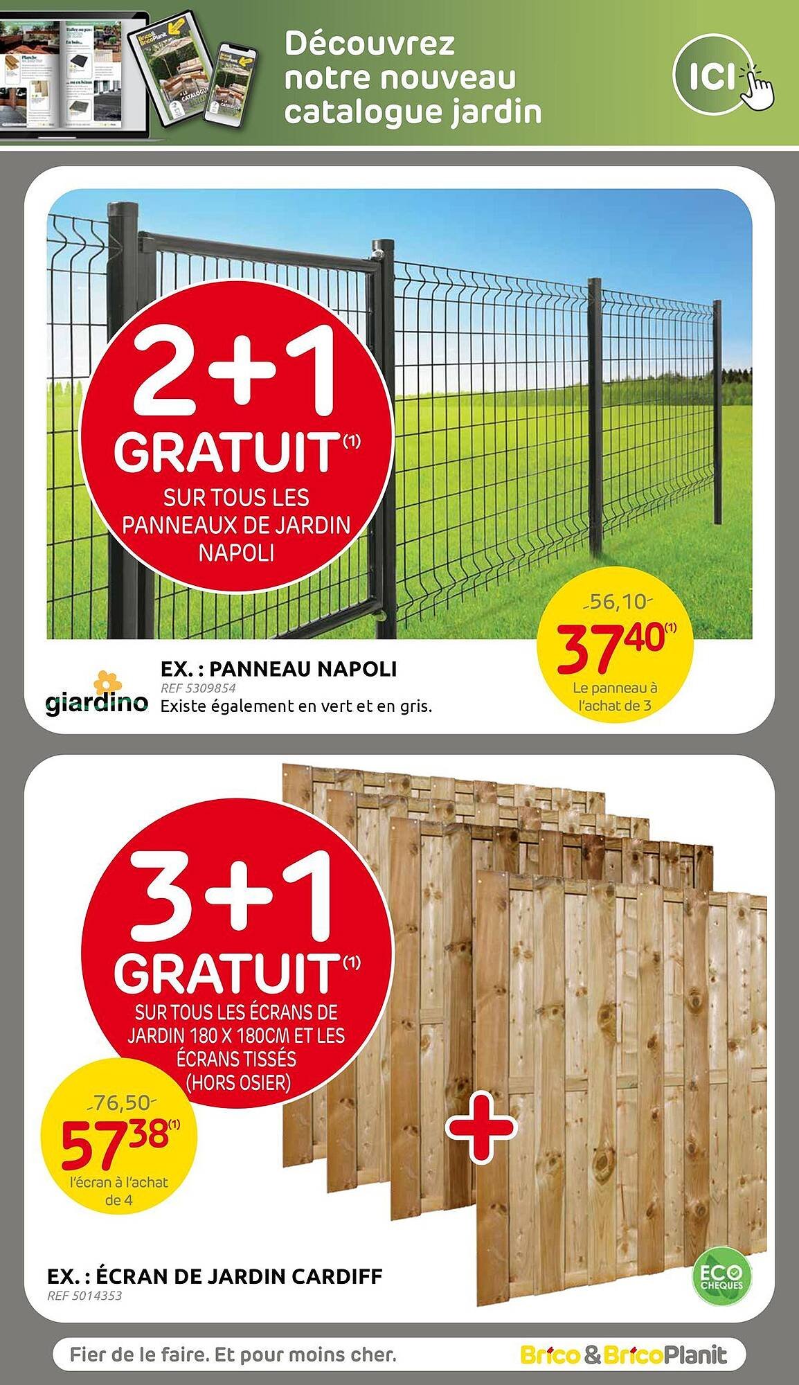 Brico folder (2025-07-16 - 2025-07-28)