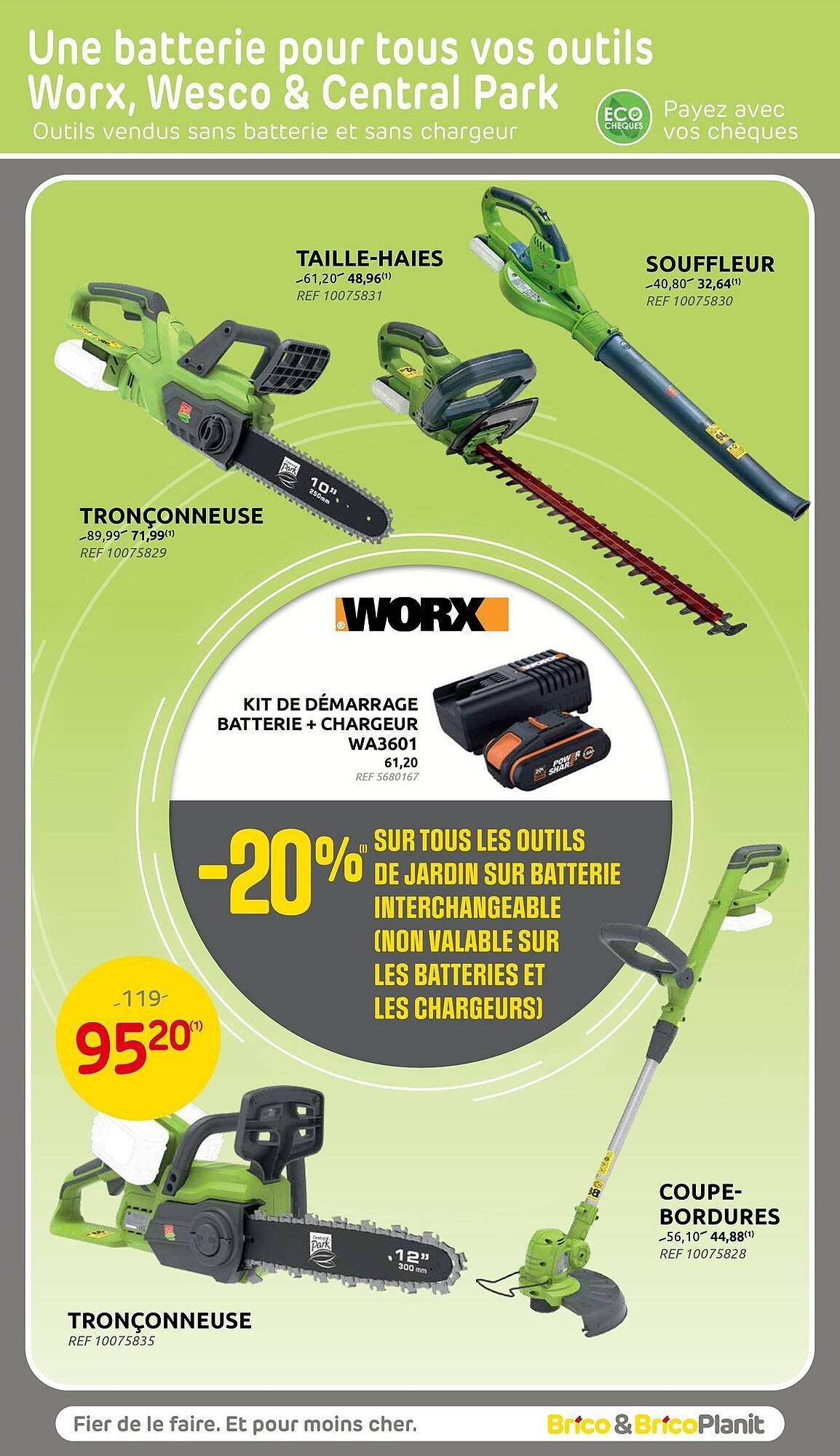 Brico folder (2025-07-16 - 2025-07-28)