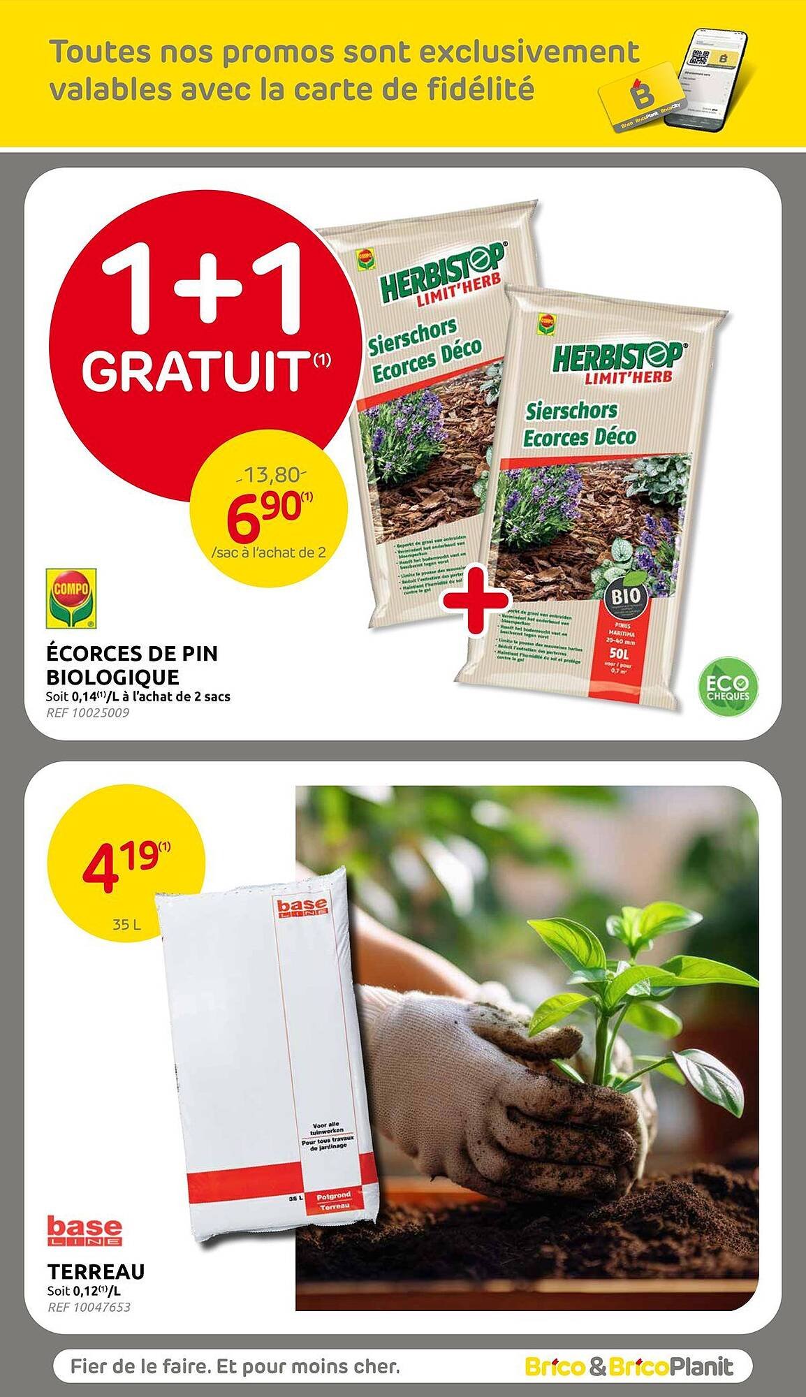 Brico folder (2025-07-16 - 2025-07-28)