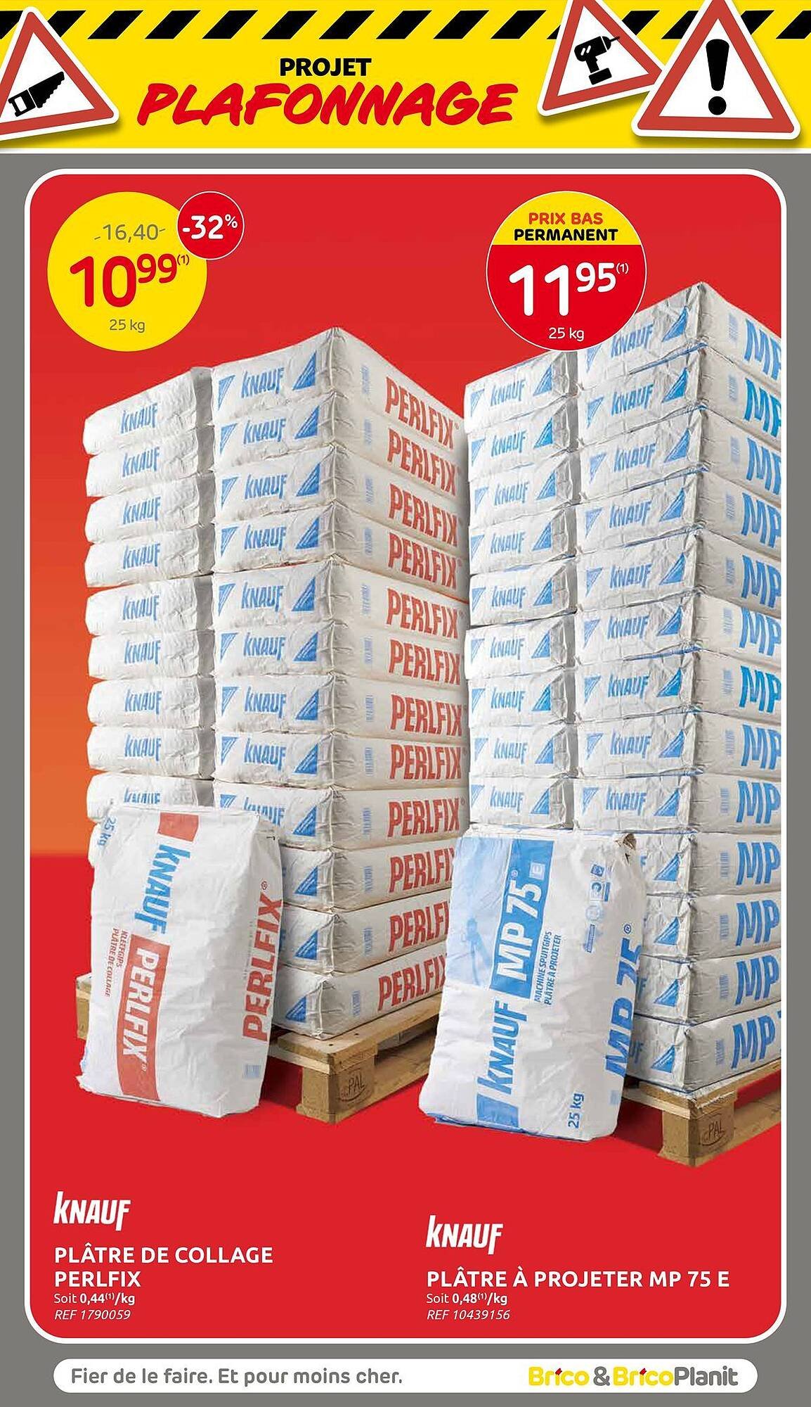 Brico folder (2025-07-16 - 2025-07-28)