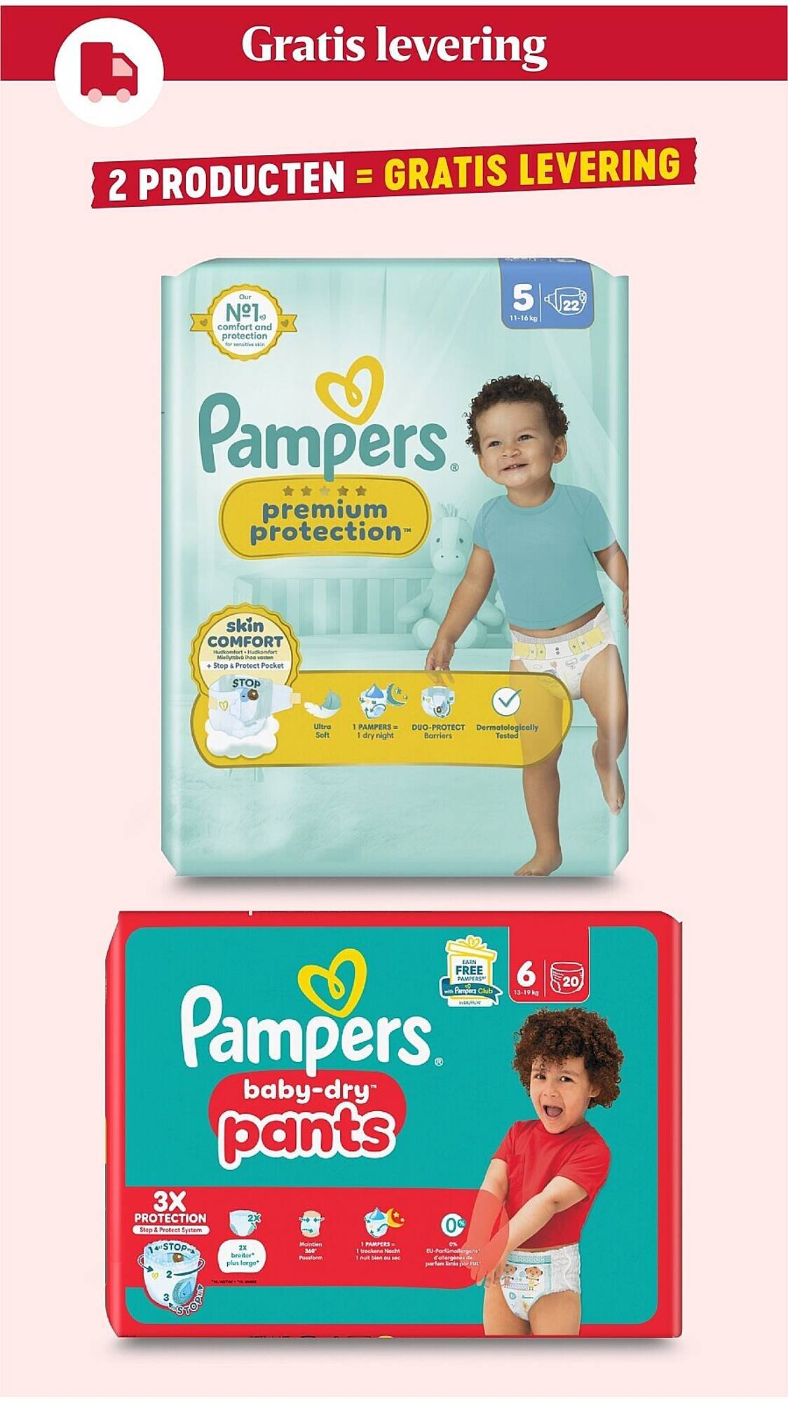 Delhaize folder (2025-07-31 - 2025-08-06)