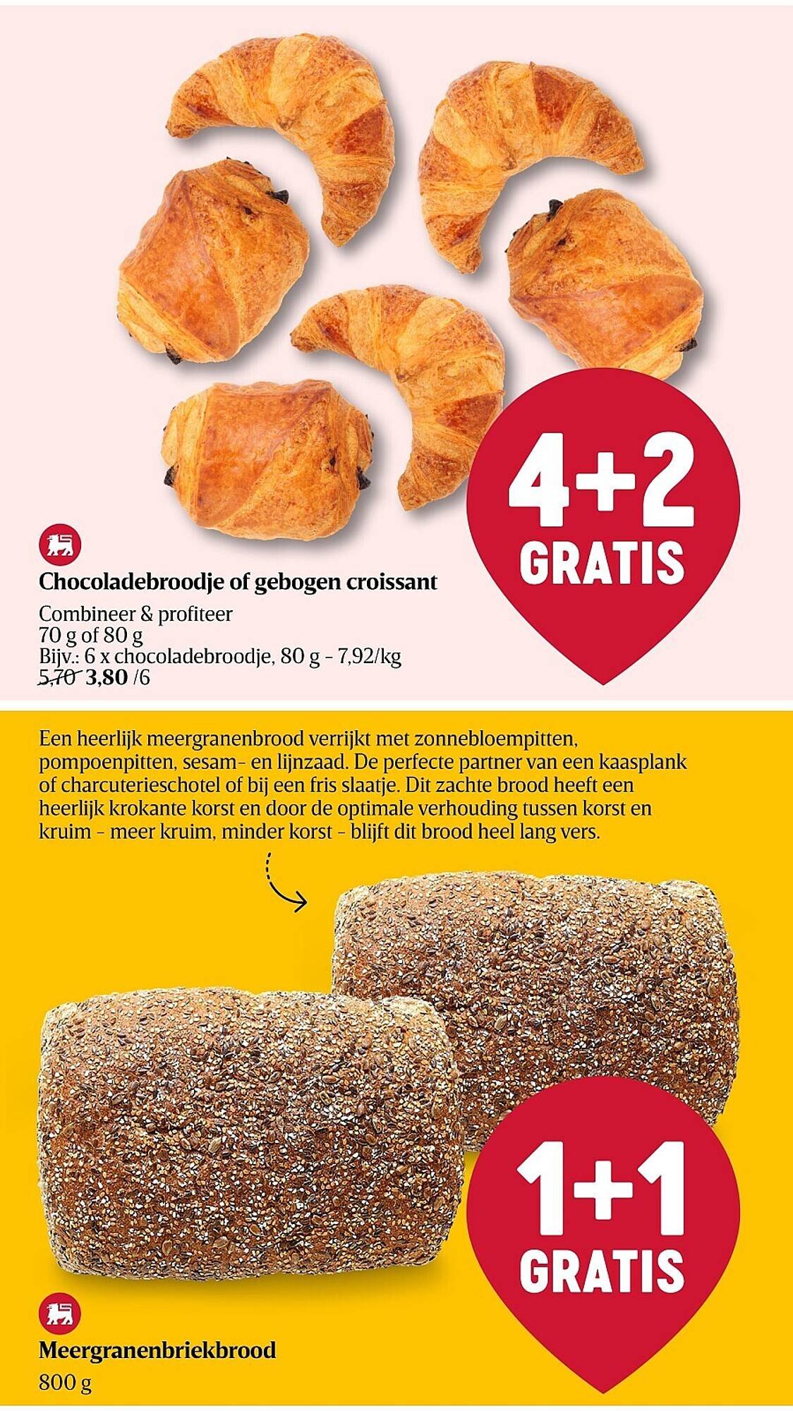 Delhaize folder (2025-07-31 - 2025-08-06)