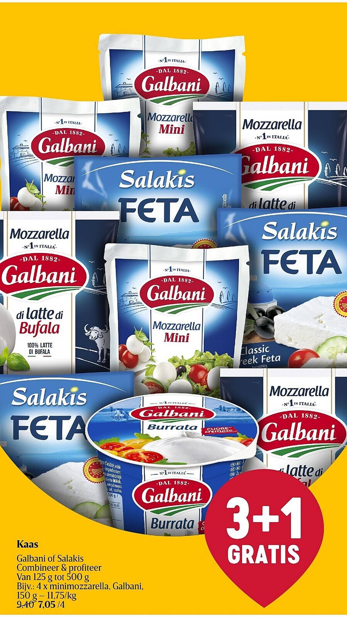 Delhaize folder (2025-07-31 - 2025-08-06)