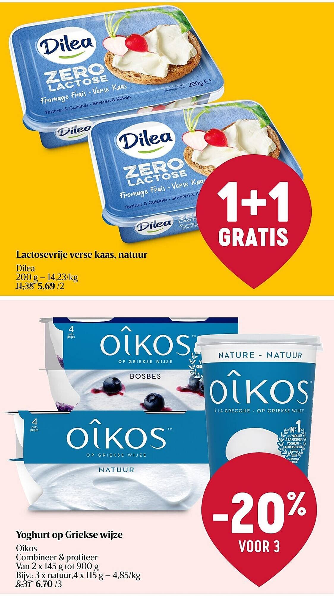 Delhaize folder (2025-07-31 - 2025-08-06)
