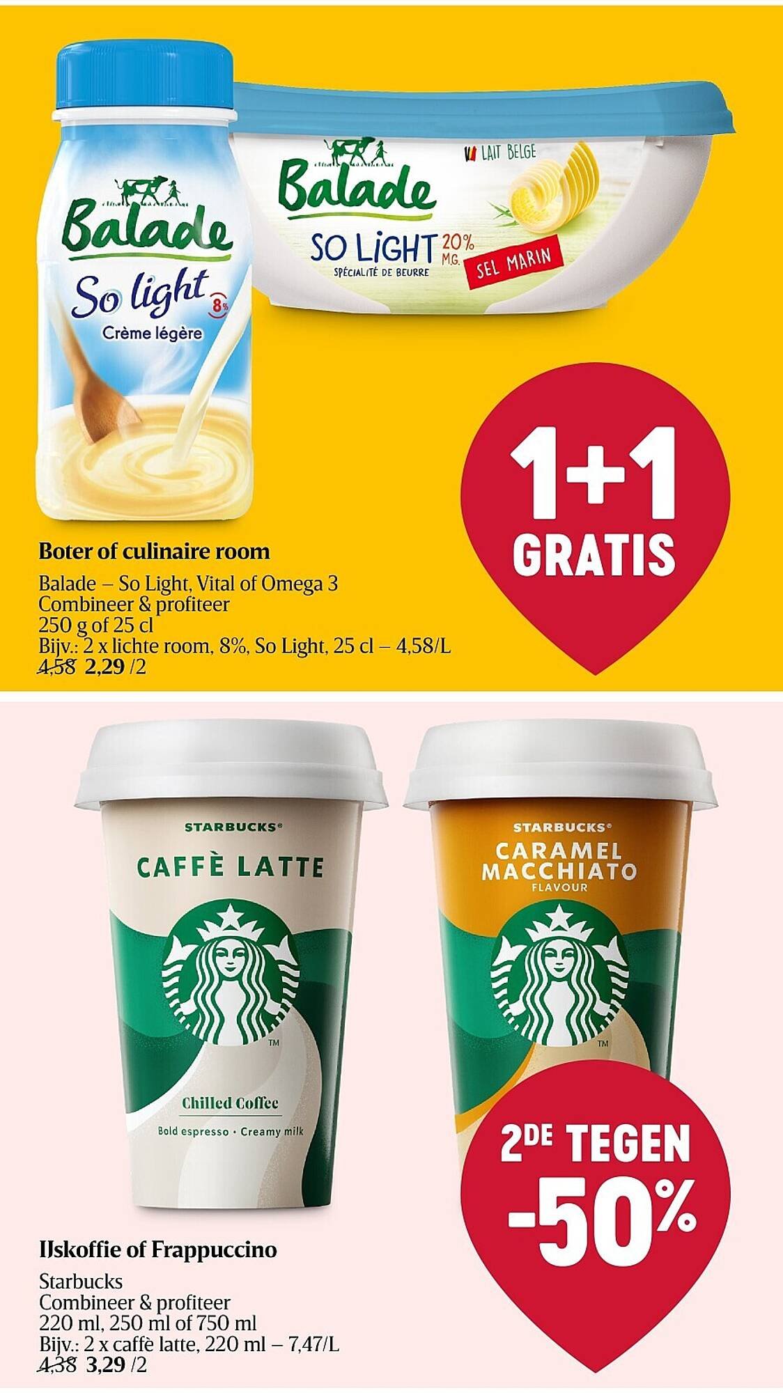 Delhaize folder (2025-07-31 - 2025-08-06)