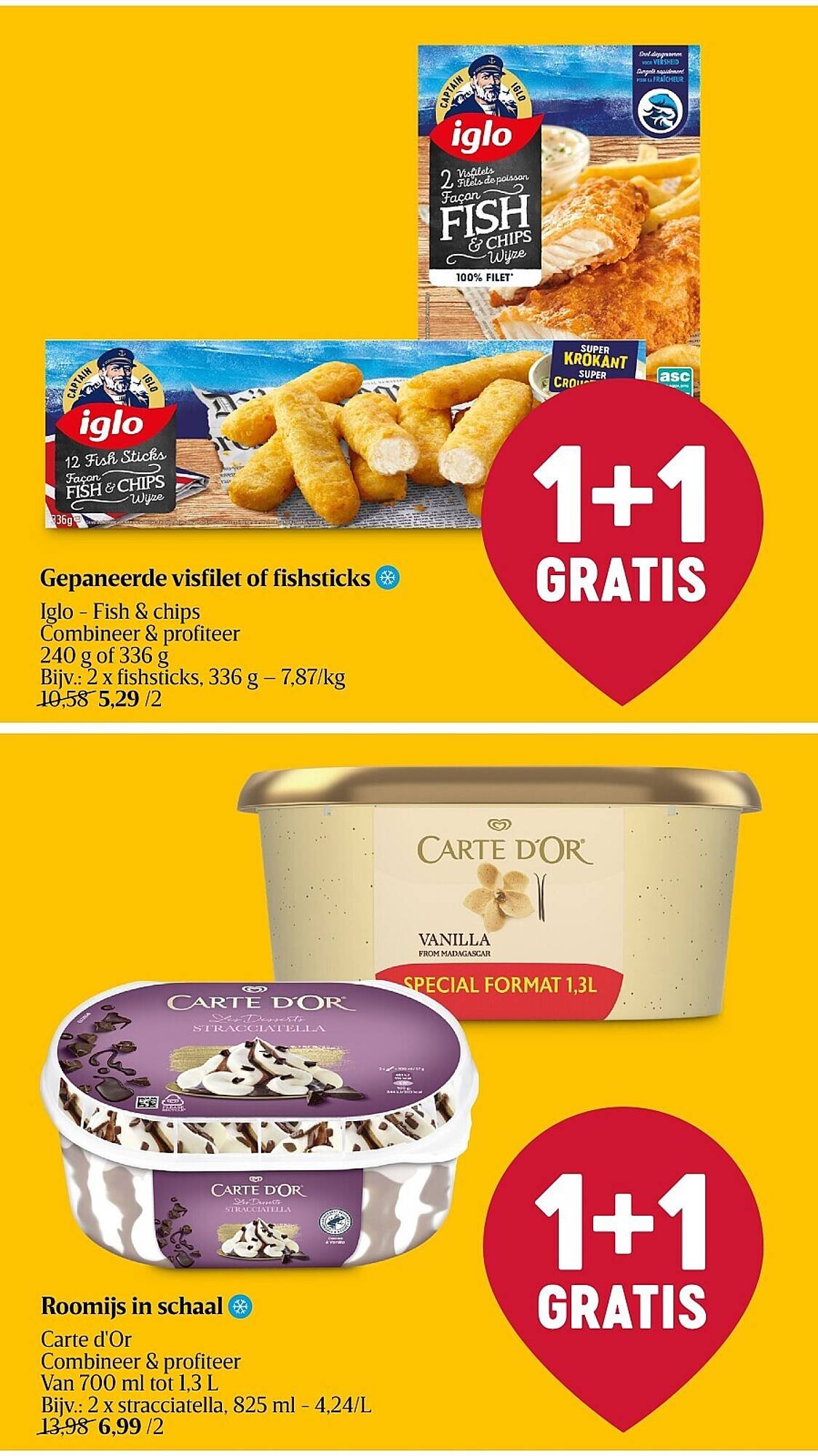 Delhaize folder (2025-07-31 - 2025-08-06)