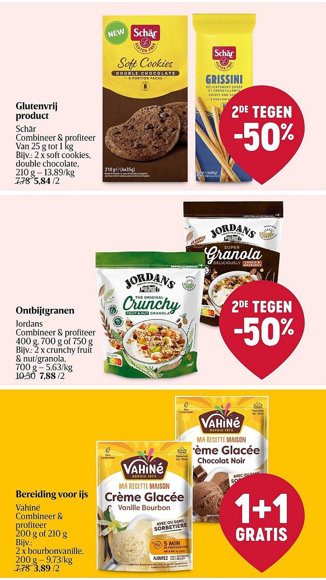Delhaize folder (2025-07-31 - 2025-08-06)