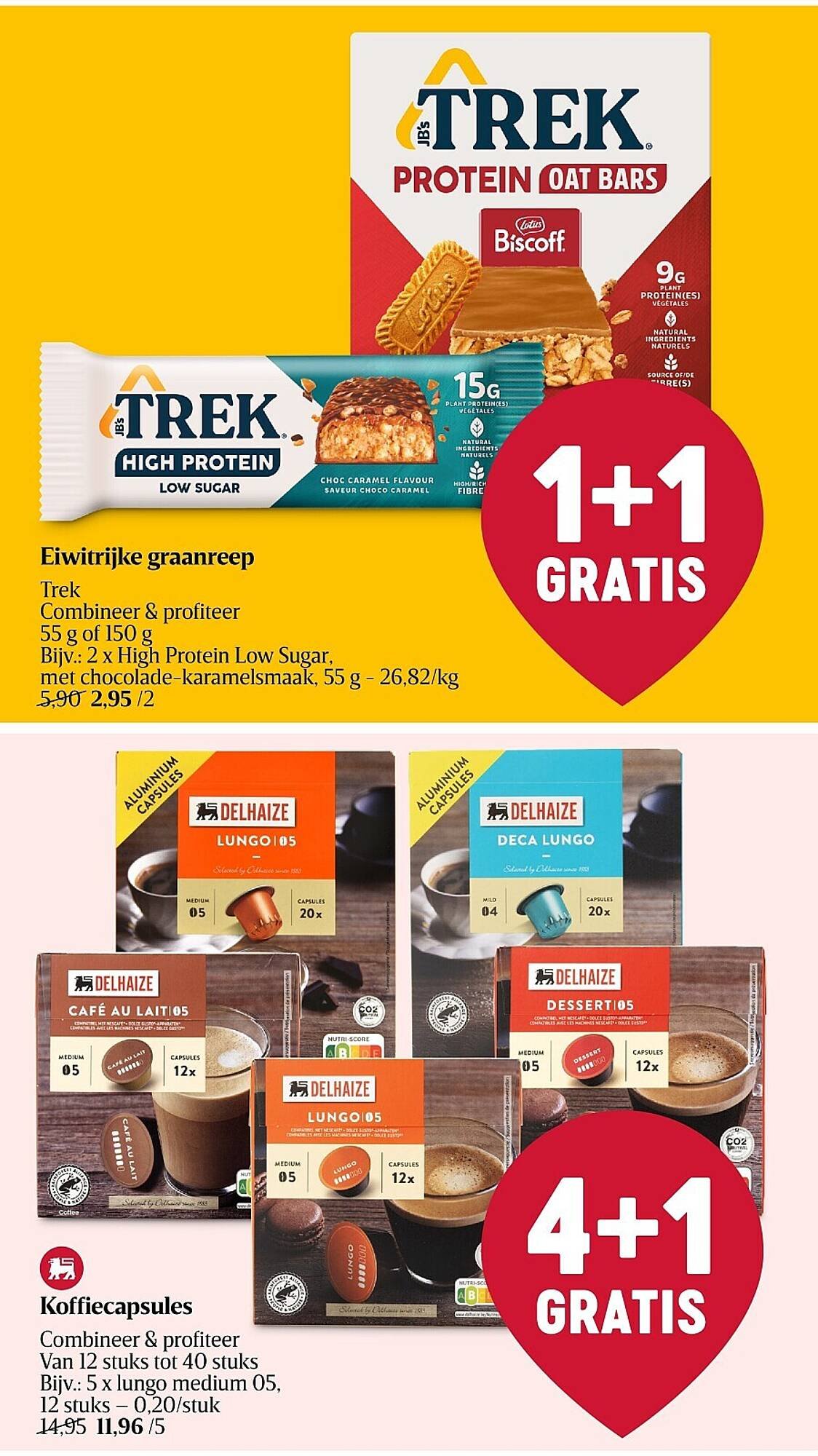 Delhaize folder (2025-07-31 - 2025-08-06)