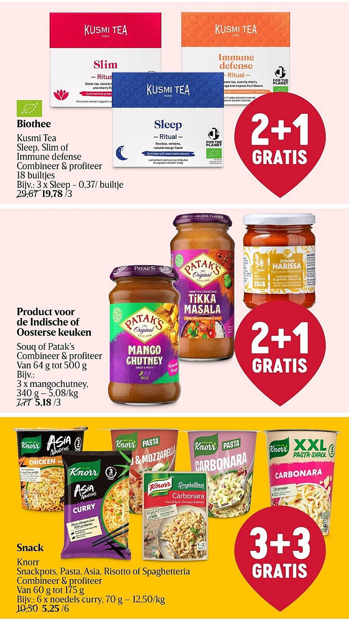 Delhaize folder (2025-07-31 - 2025-08-06)