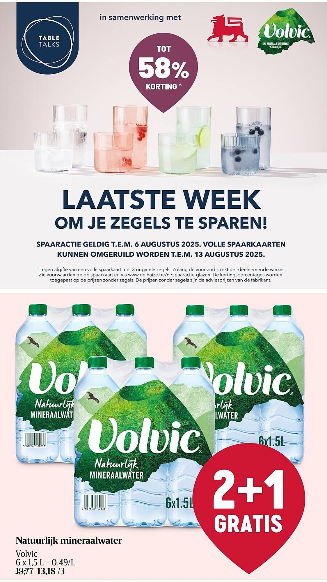 Delhaize folder (2025-07-31 - 2025-08-06)