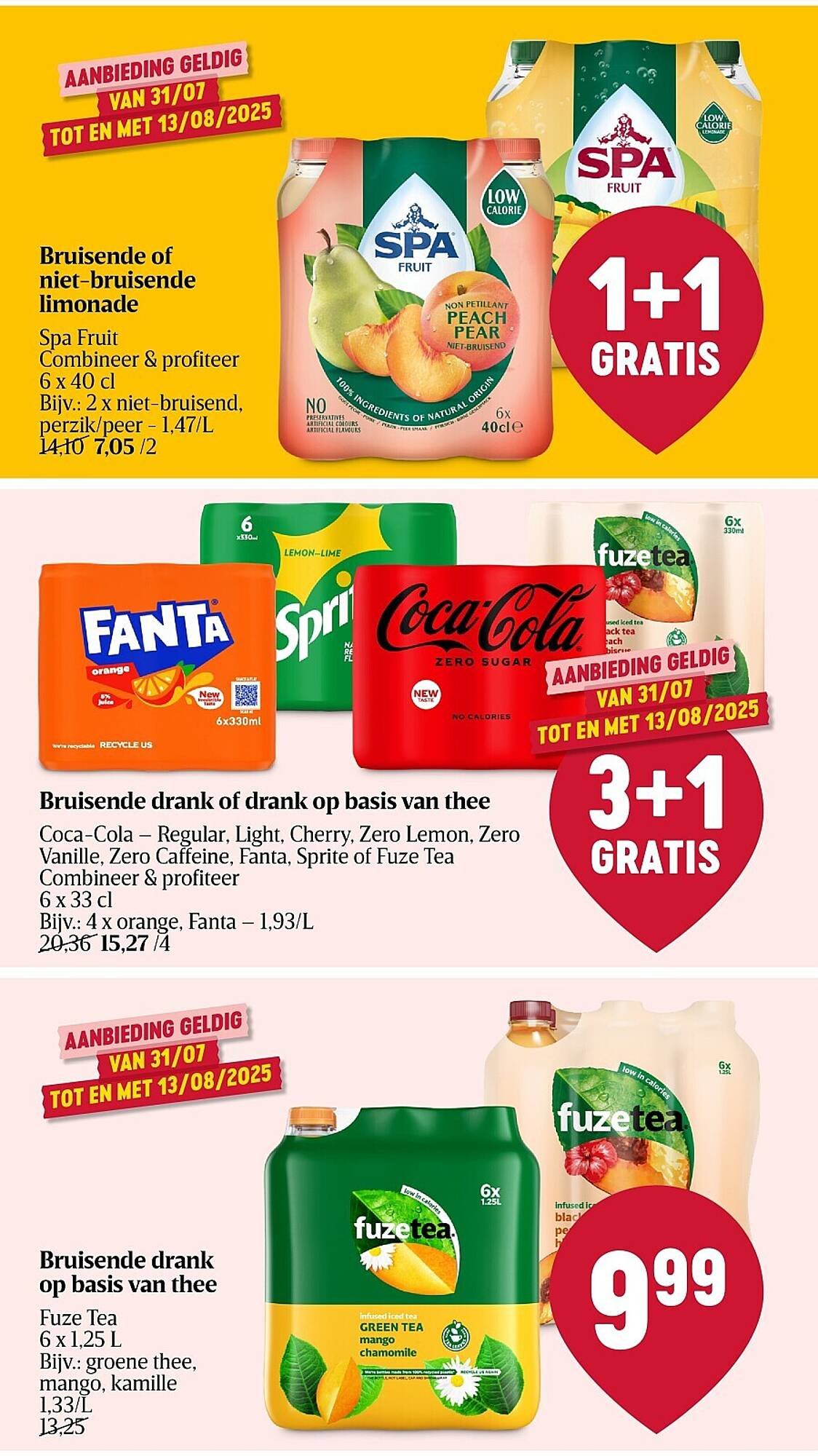Delhaize folder (2025-07-31 - 2025-08-06)