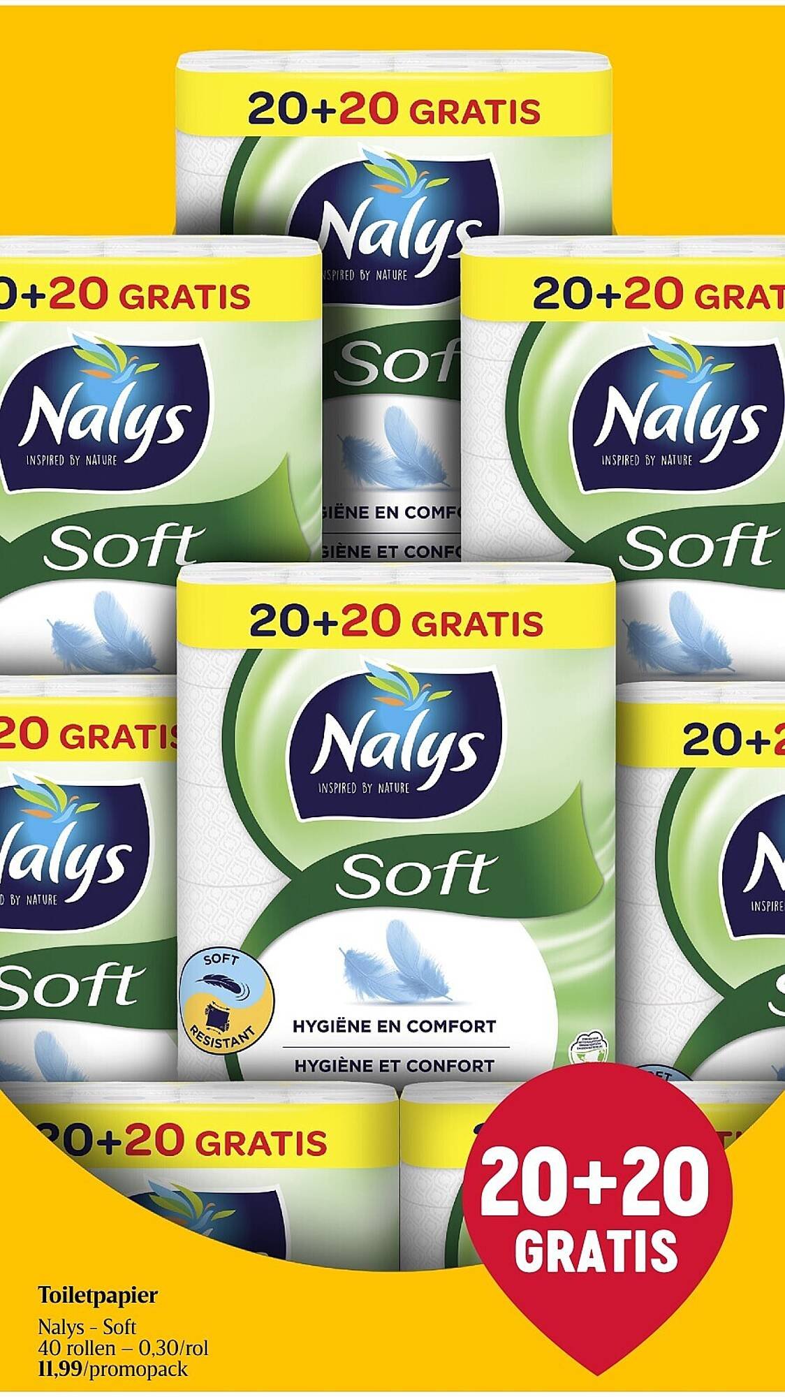 Delhaize folder (2025-07-31 - 2025-08-06)