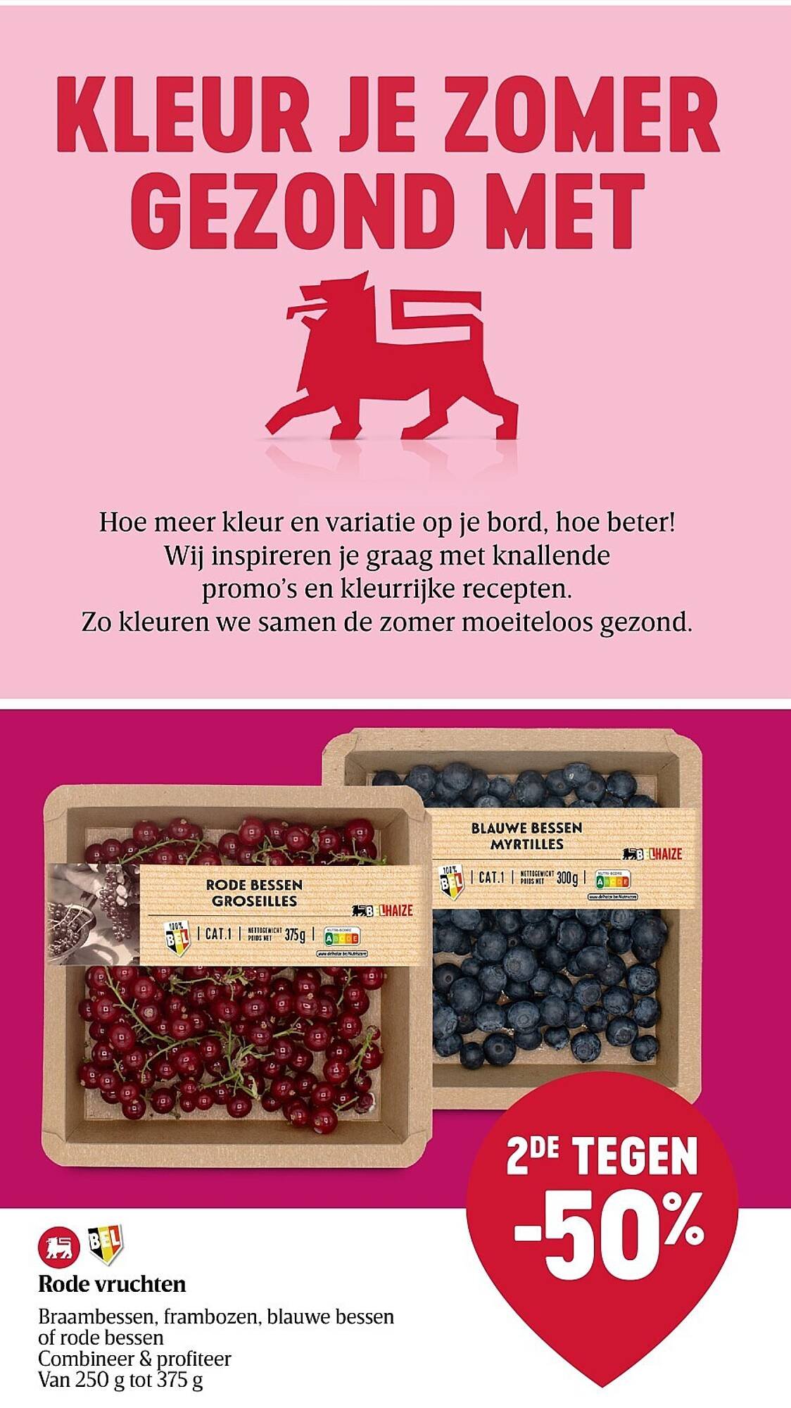 Delhaize folder (2025-07-31 - 2025-08-06)