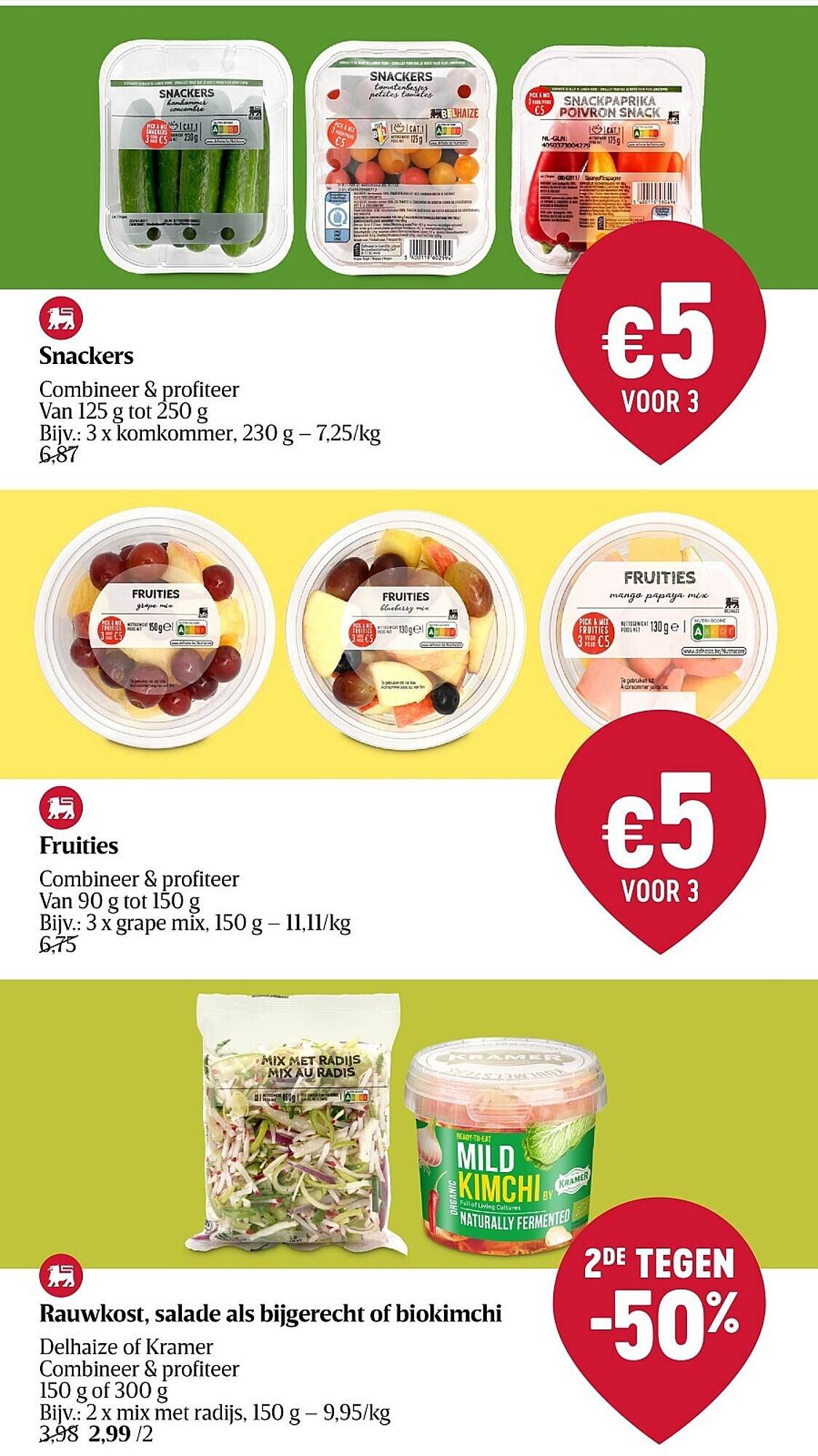 Delhaize folder (2025-07-31 - 2025-08-06)