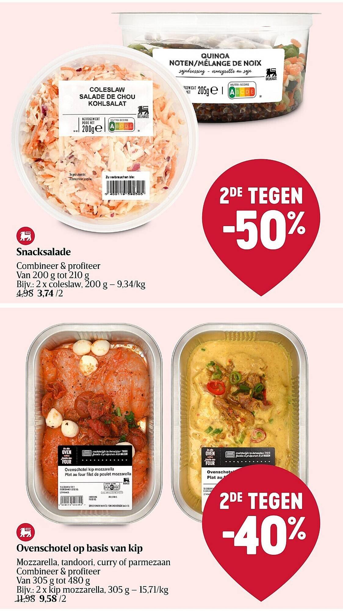Delhaize folder (2025-07-31 - 2025-08-06)