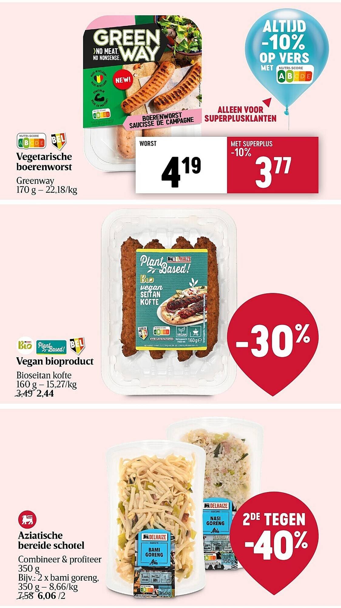 Delhaize folder (2025-07-31 - 2025-08-06)