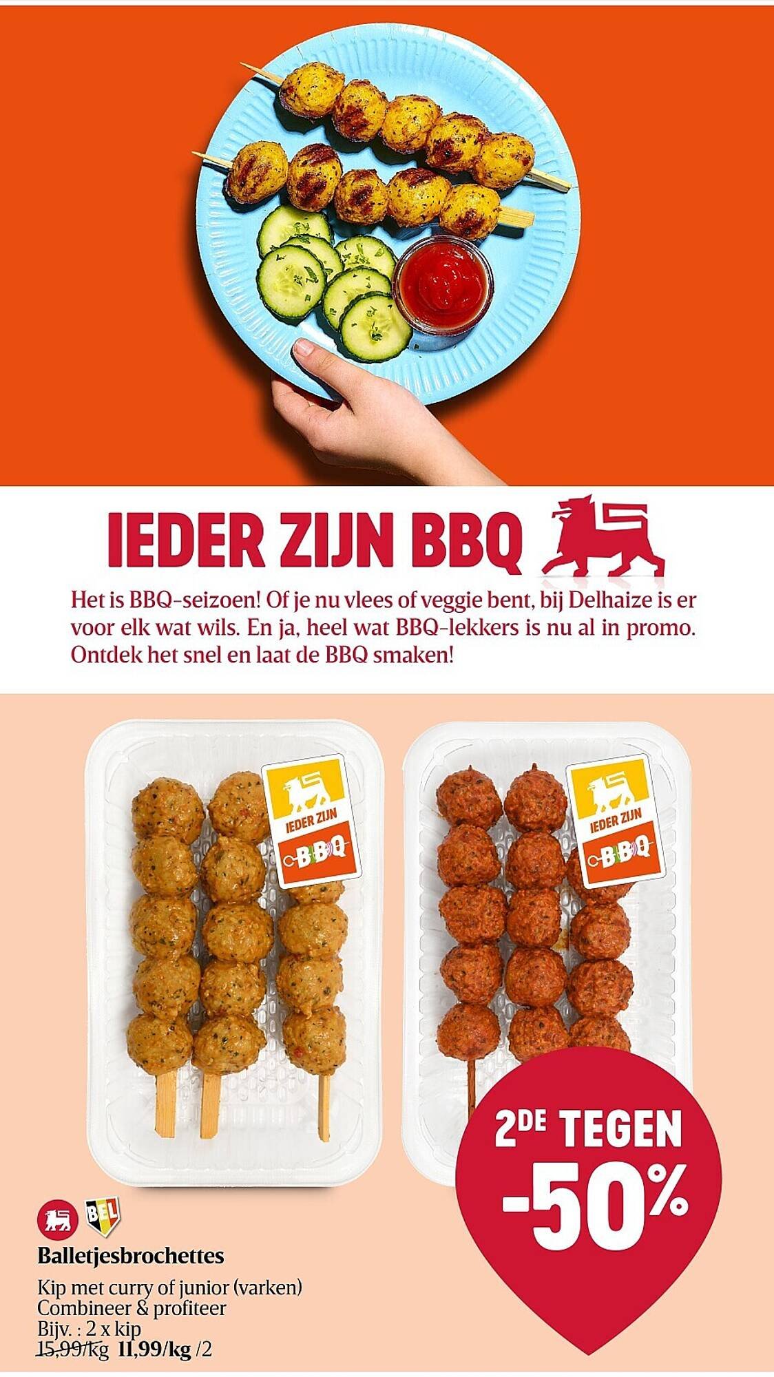 Delhaize folder (2025-07-31 - 2025-08-06)