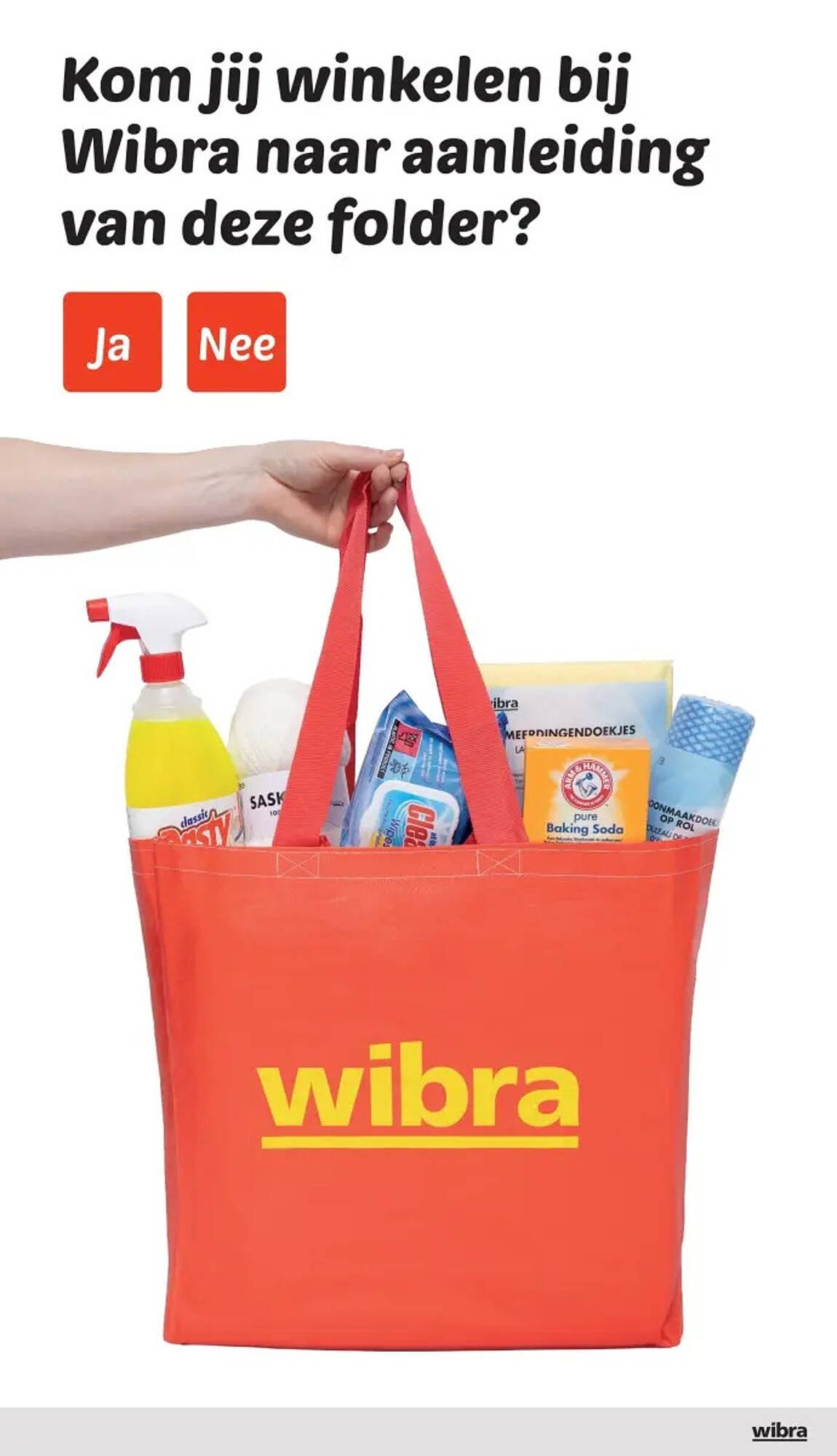 Wibra folder (2026-05-11 - 2026-05-24)