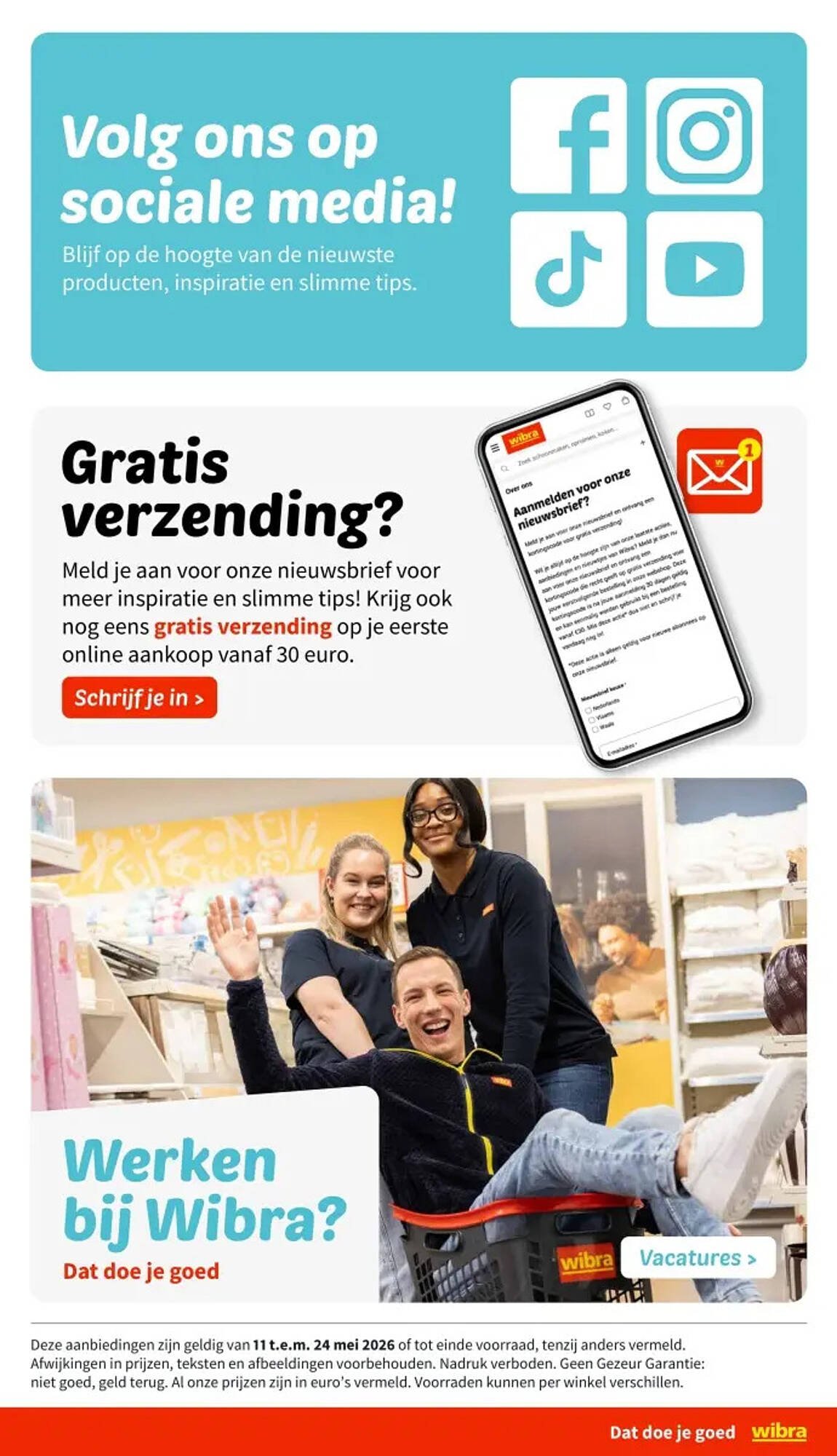 Wibra folder (2026-05-11 - 2026-05-24)
