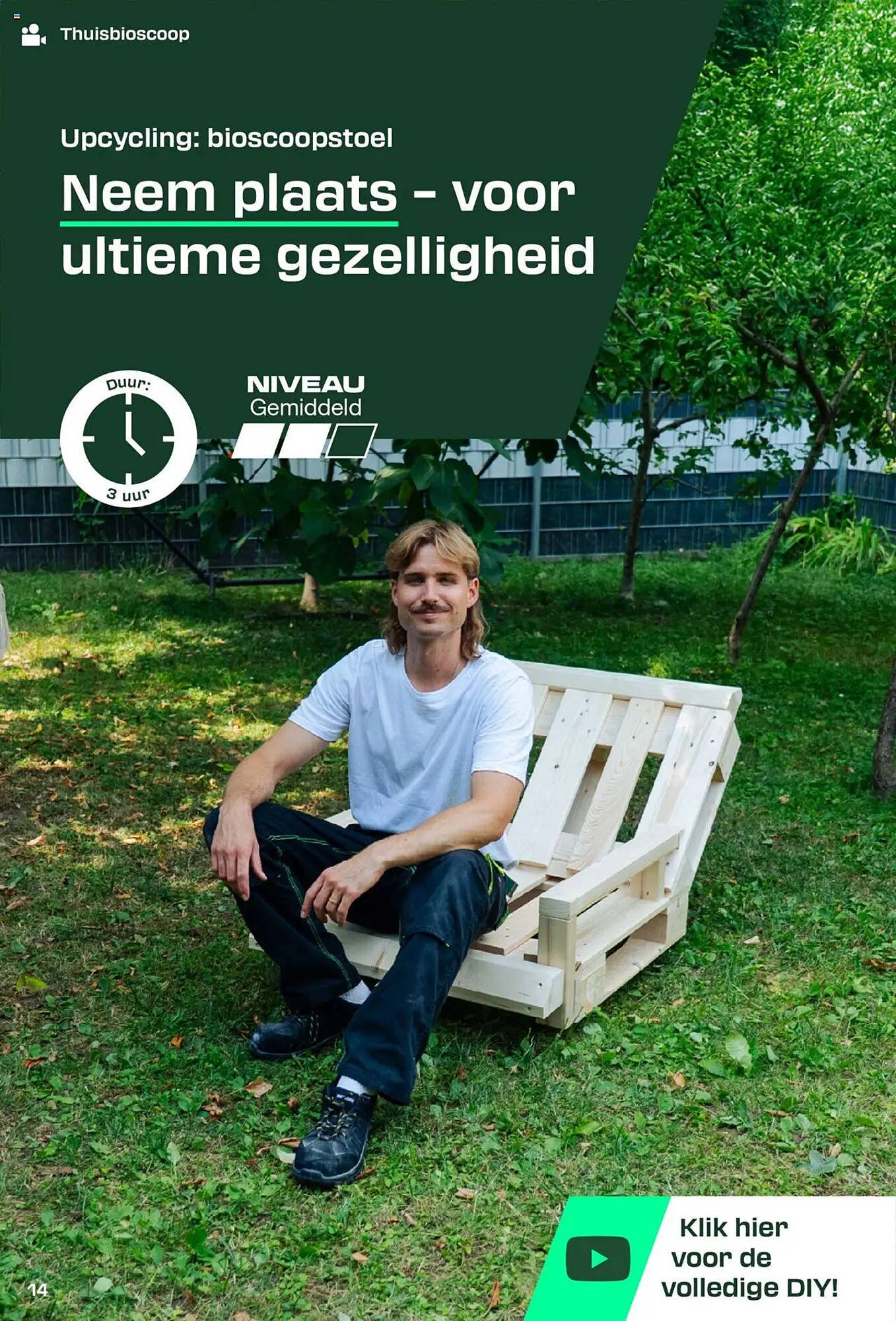Lidl folder (2025-09-01 - 2025-09-23)