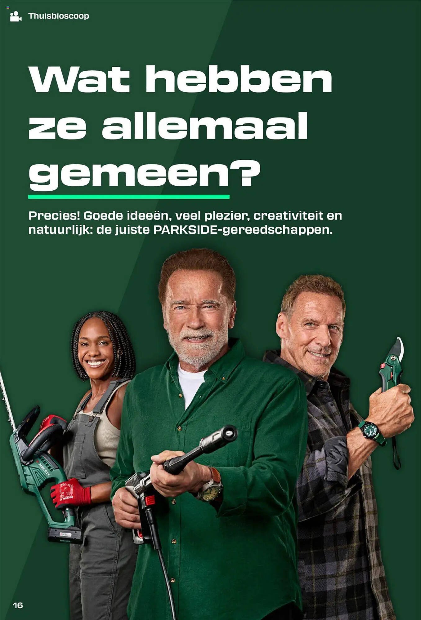 Lidl folder (2025-09-01 - 2025-09-23)