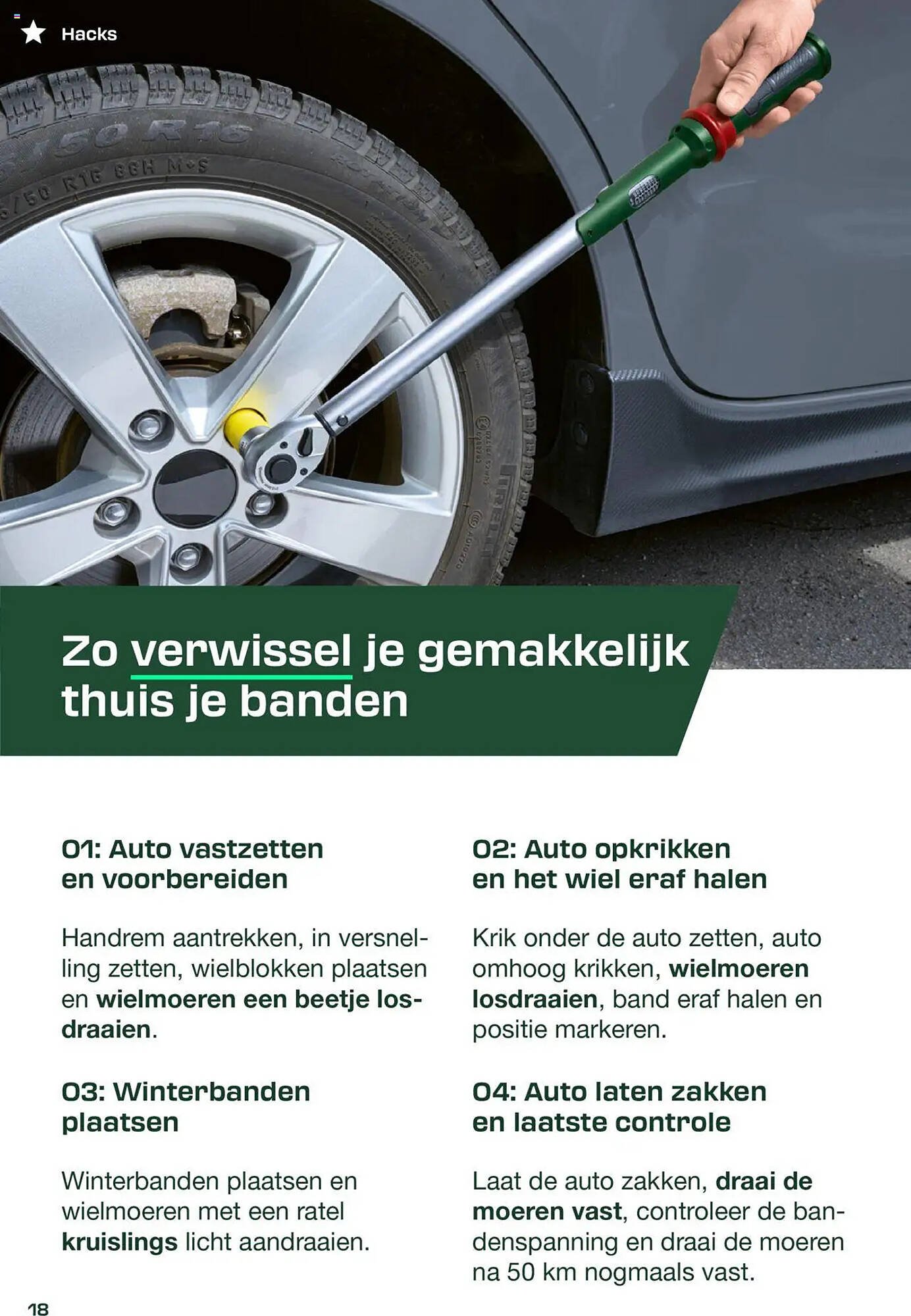 Lidl folder (2025-09-01 - 2025-09-23)