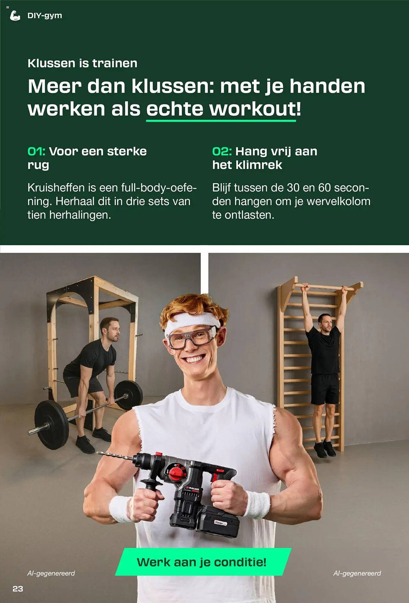 Lidl folder (2025-09-01 - 2025-09-23)