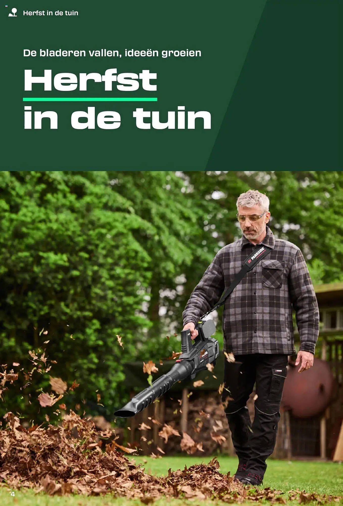Lidl folder (2025-09-01 - 2025-09-23)