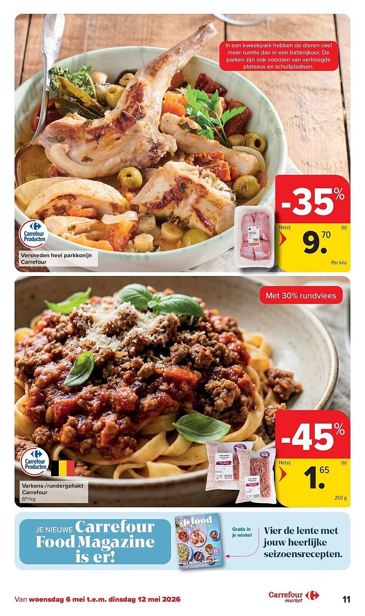 Carrefour folder (2026-05-06 - 2026-05-12)