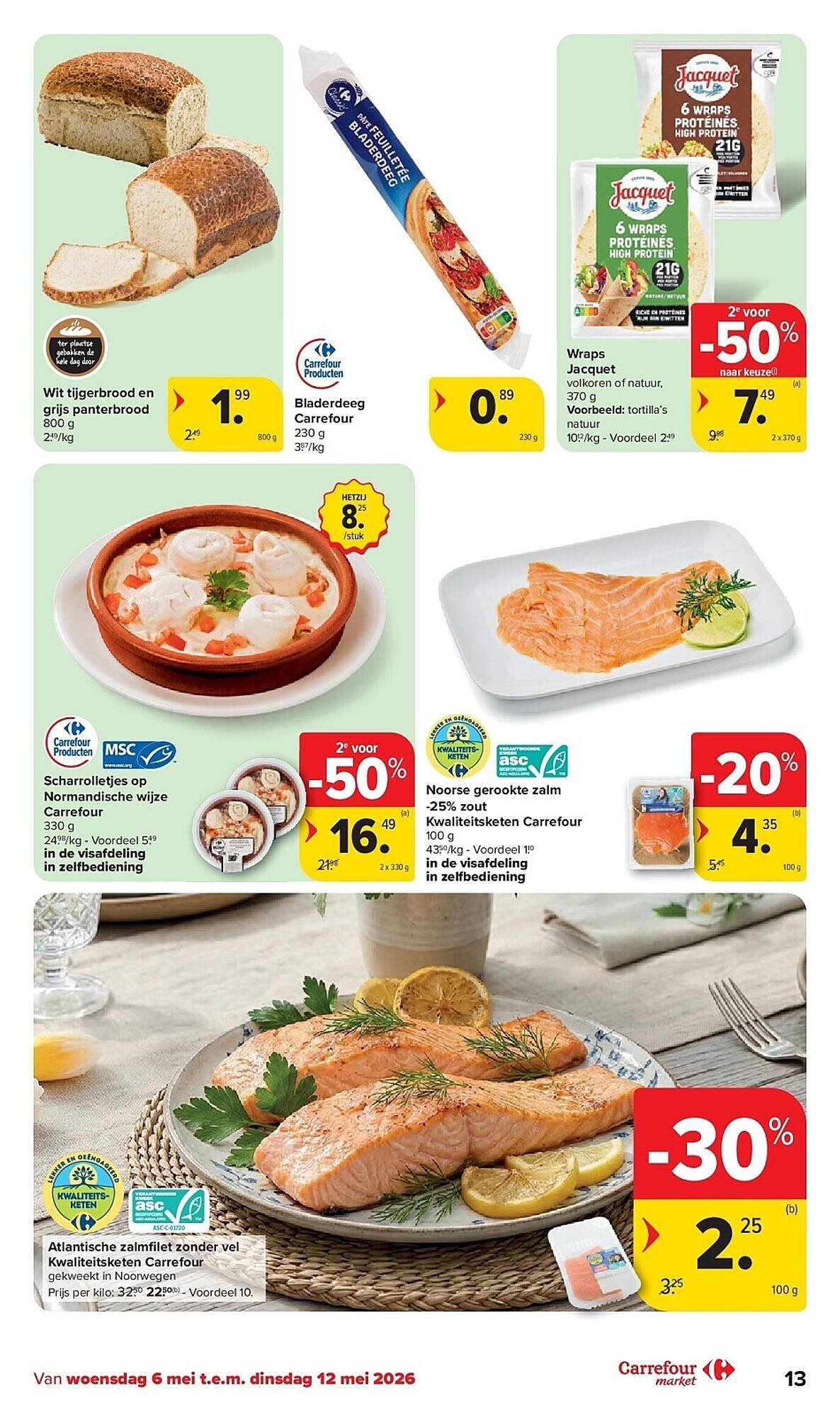 Carrefour folder (2026-05-06 - 2026-05-12)