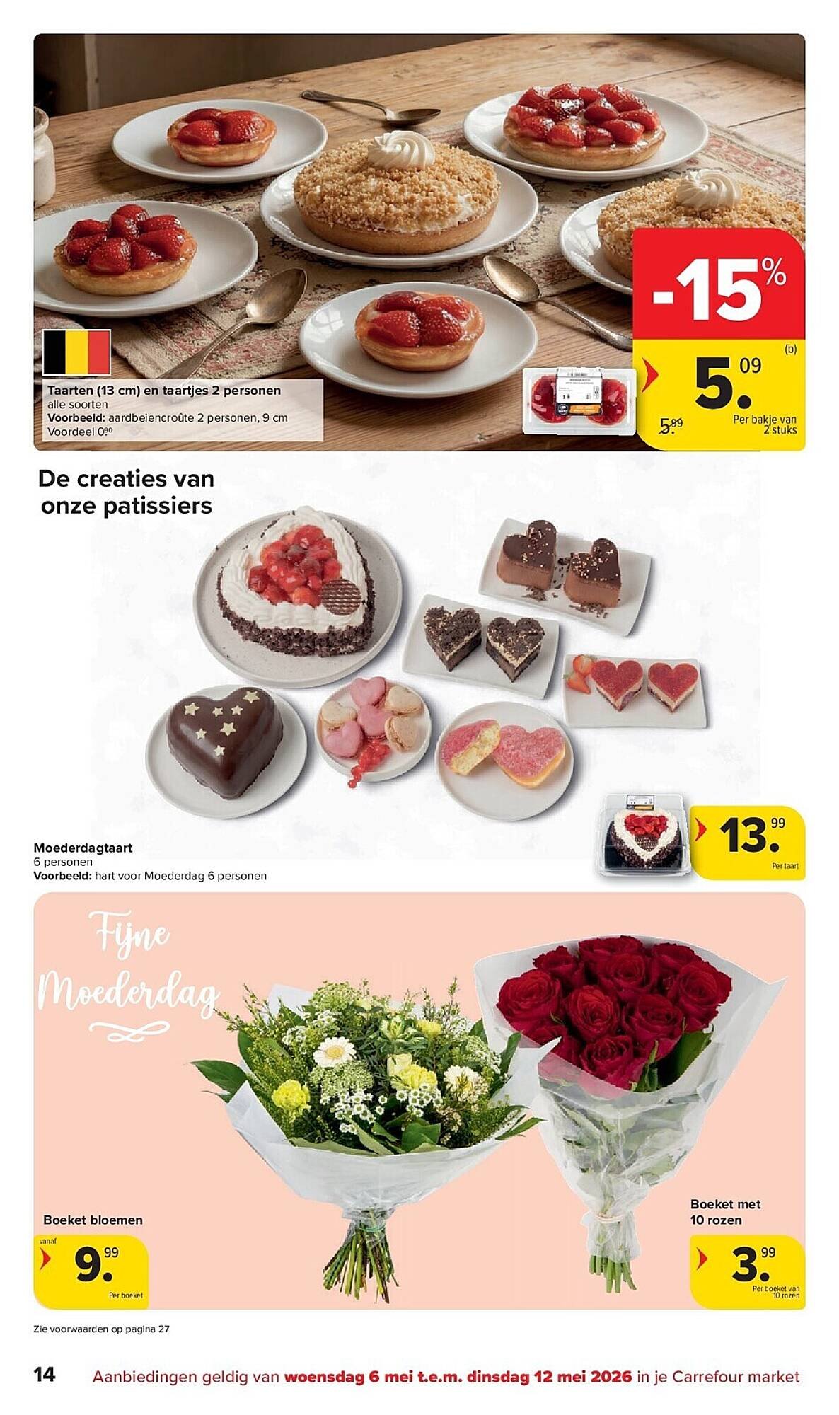 Carrefour folder (2026-05-06 - 2026-05-12)