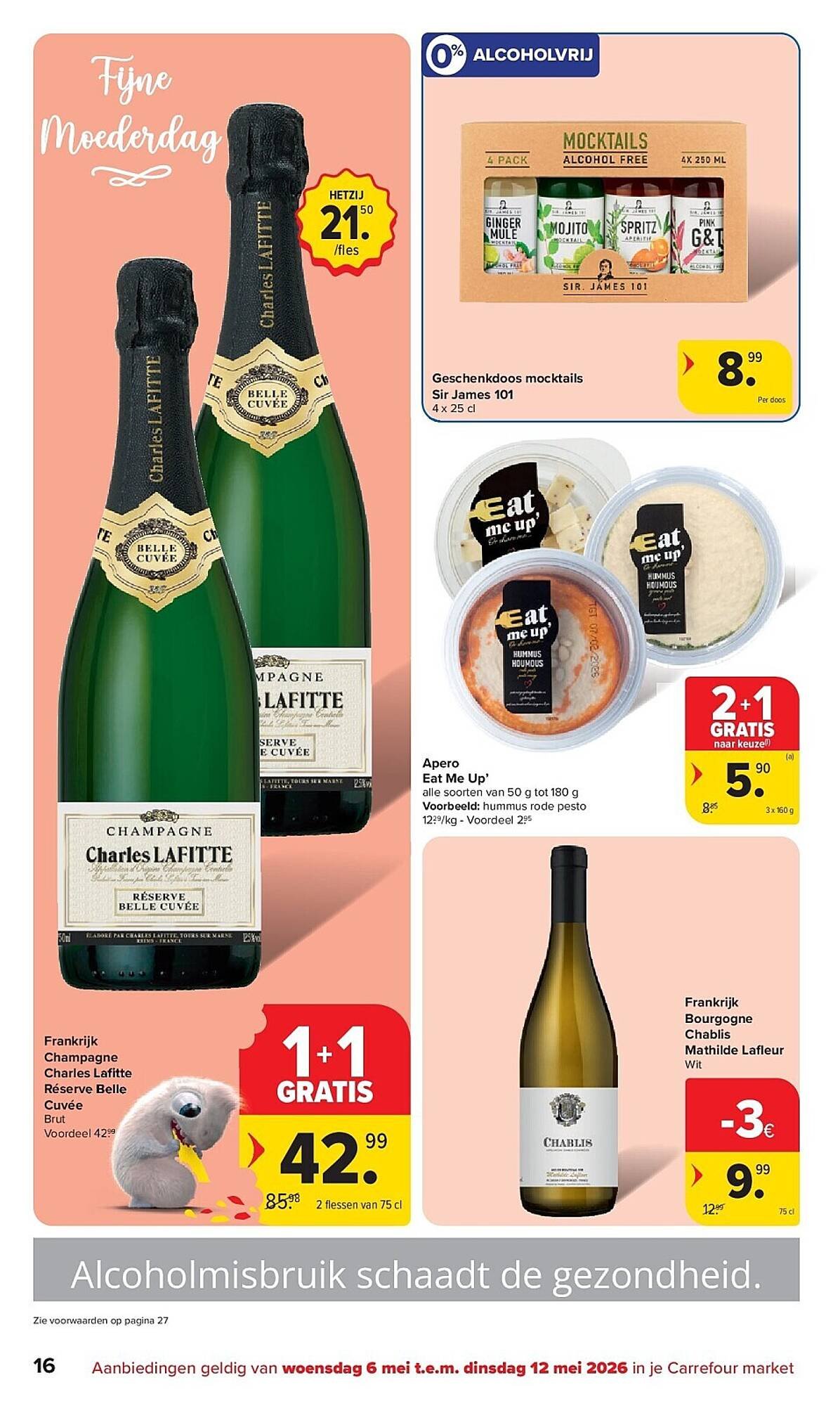 Carrefour folder (2026-05-06 - 2026-05-12)