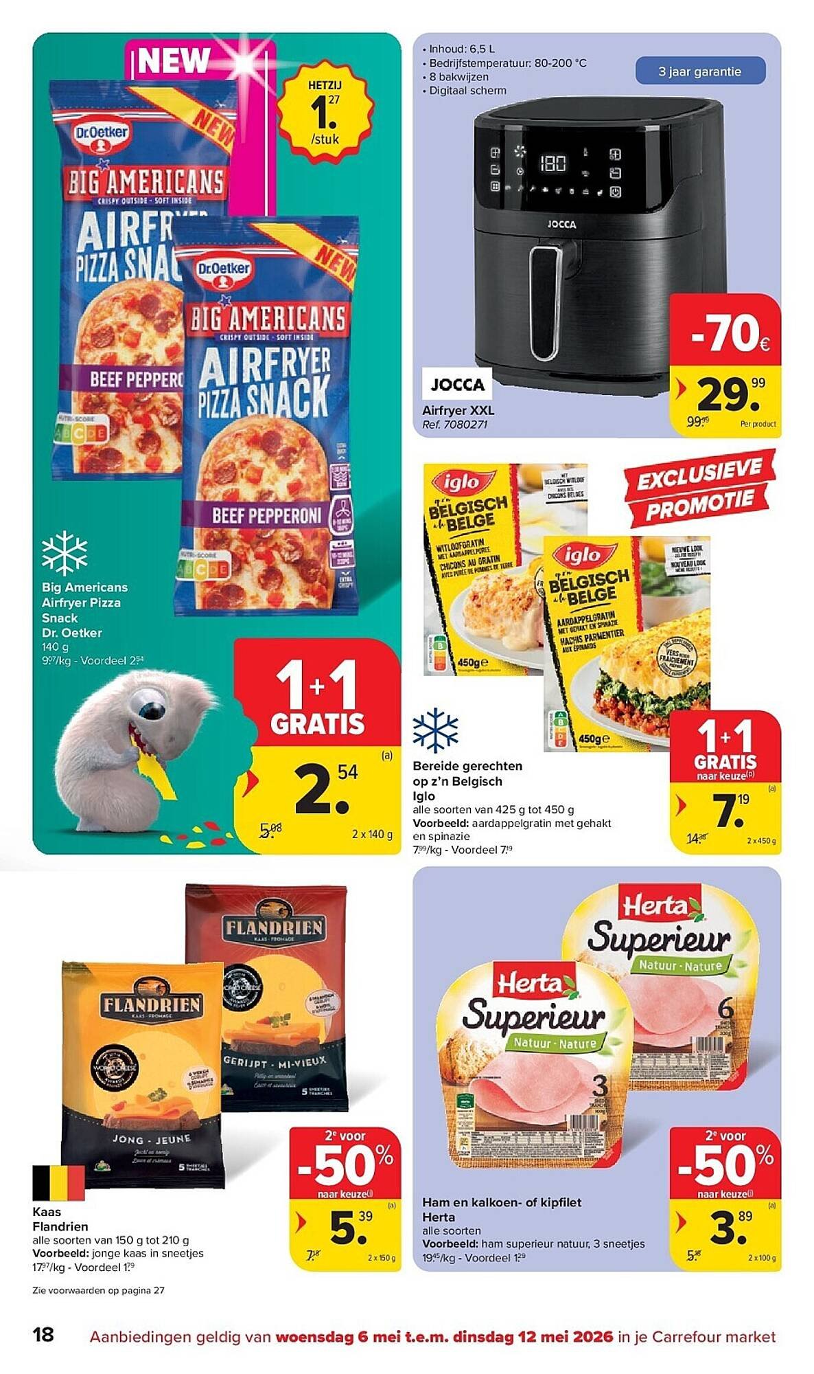 Carrefour folder (2026-05-06 - 2026-05-12)