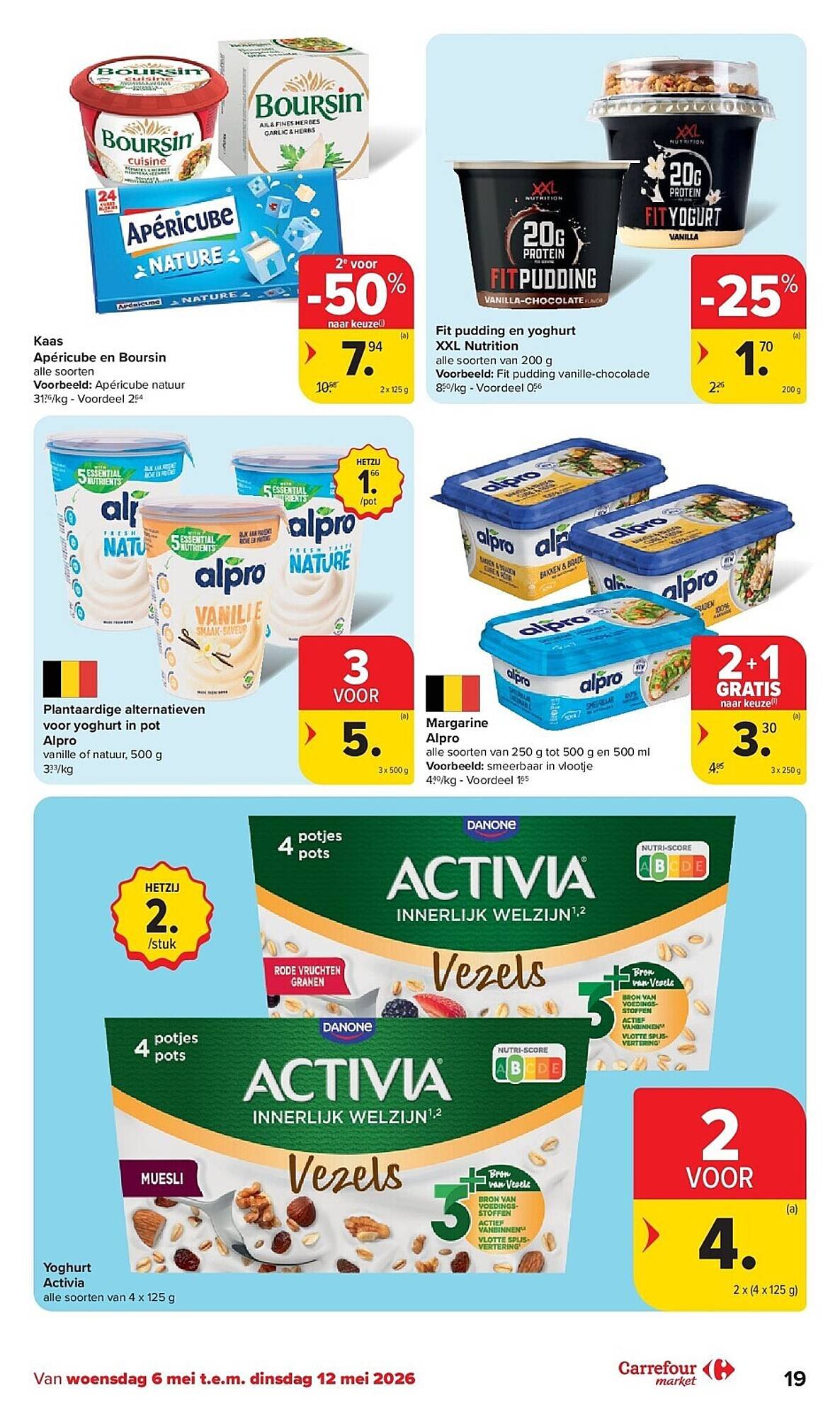 Carrefour folder (2026-05-06 - 2026-05-12)