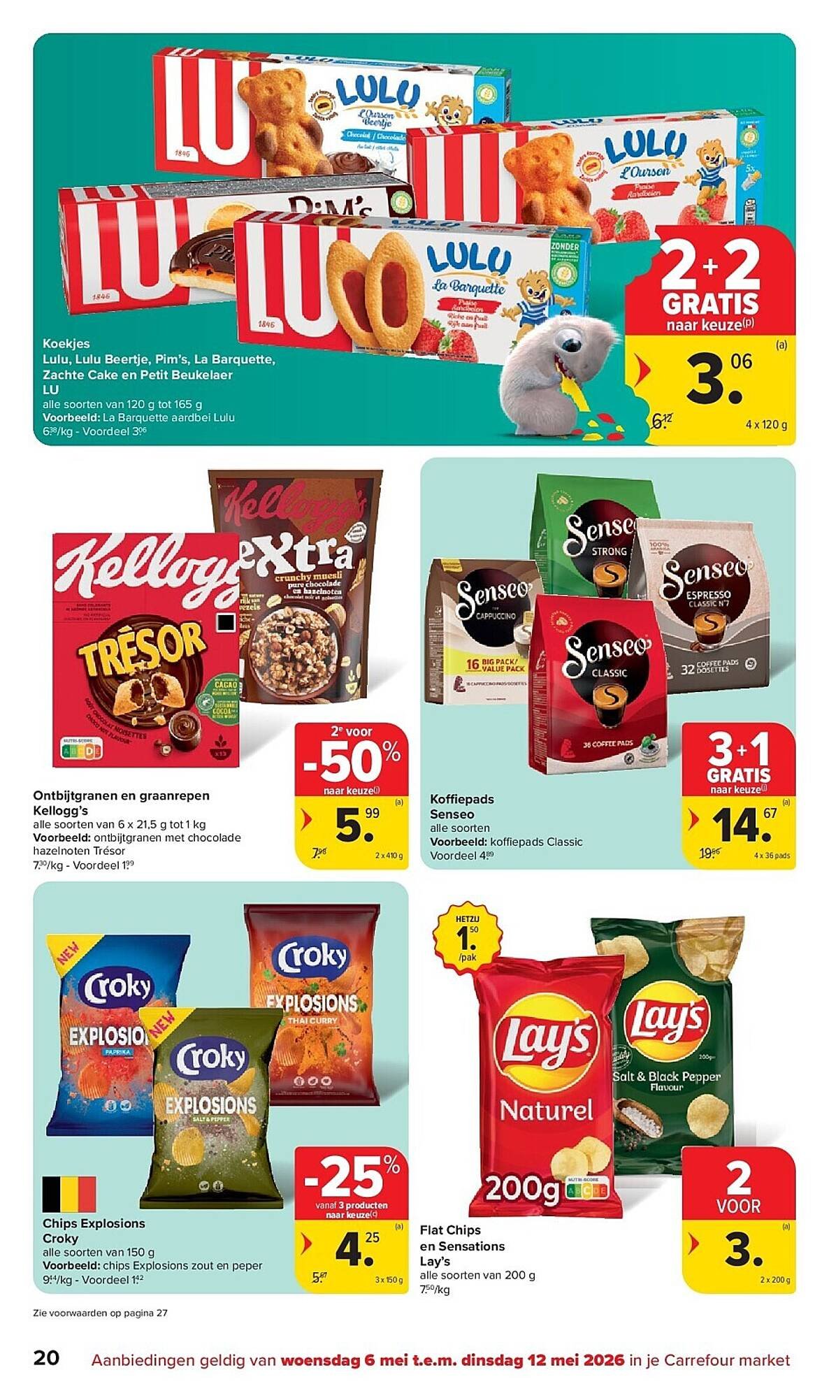 Carrefour folder (2026-05-06 - 2026-05-12)