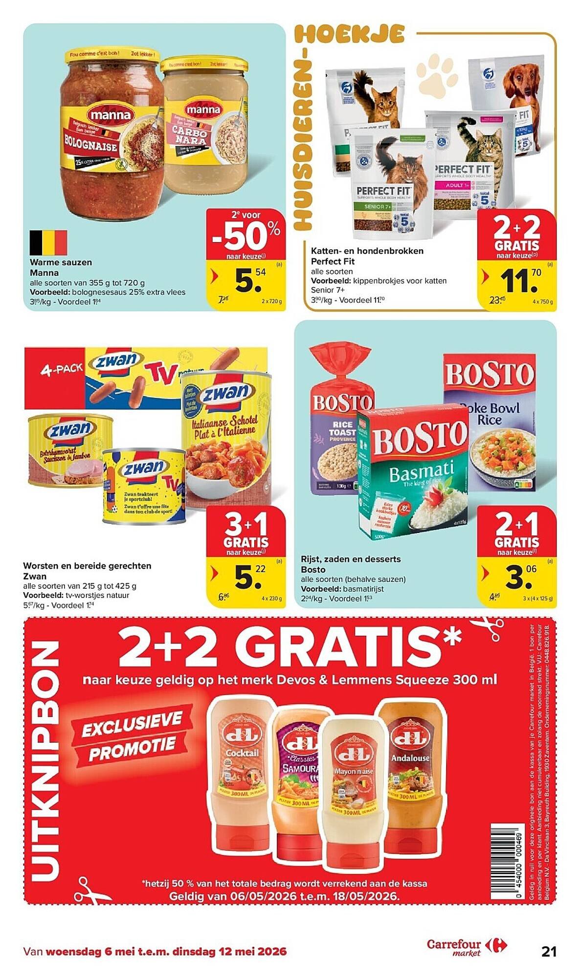 Carrefour folder (2026-05-06 - 2026-05-12)