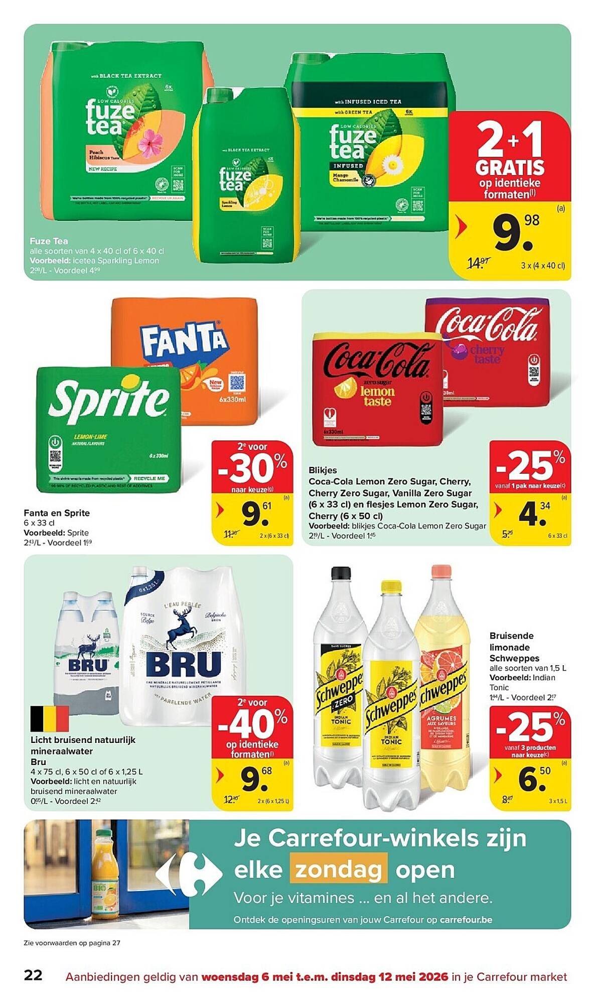 Carrefour folder (2026-05-06 - 2026-05-12)