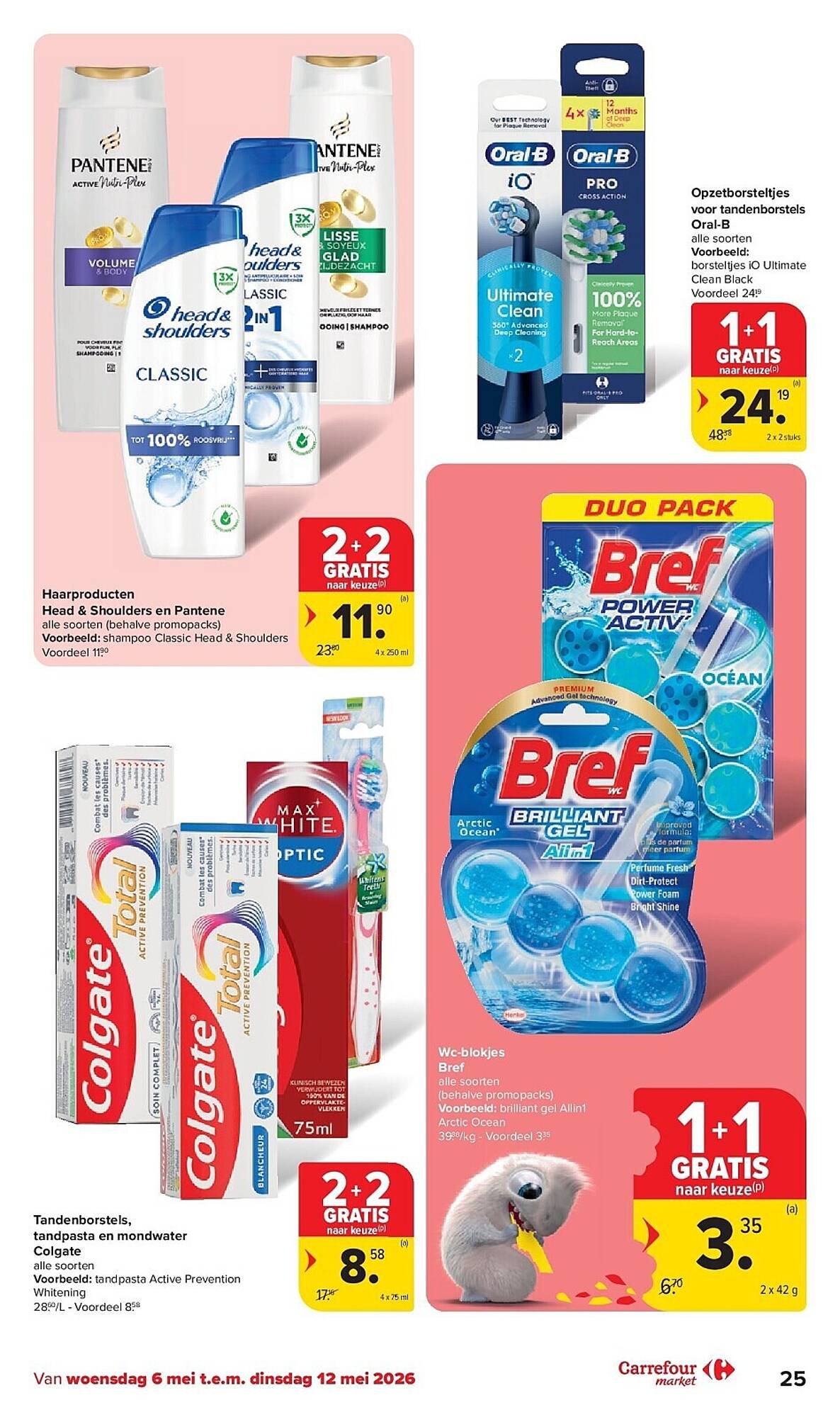 Carrefour folder (2026-05-06 - 2026-05-12)