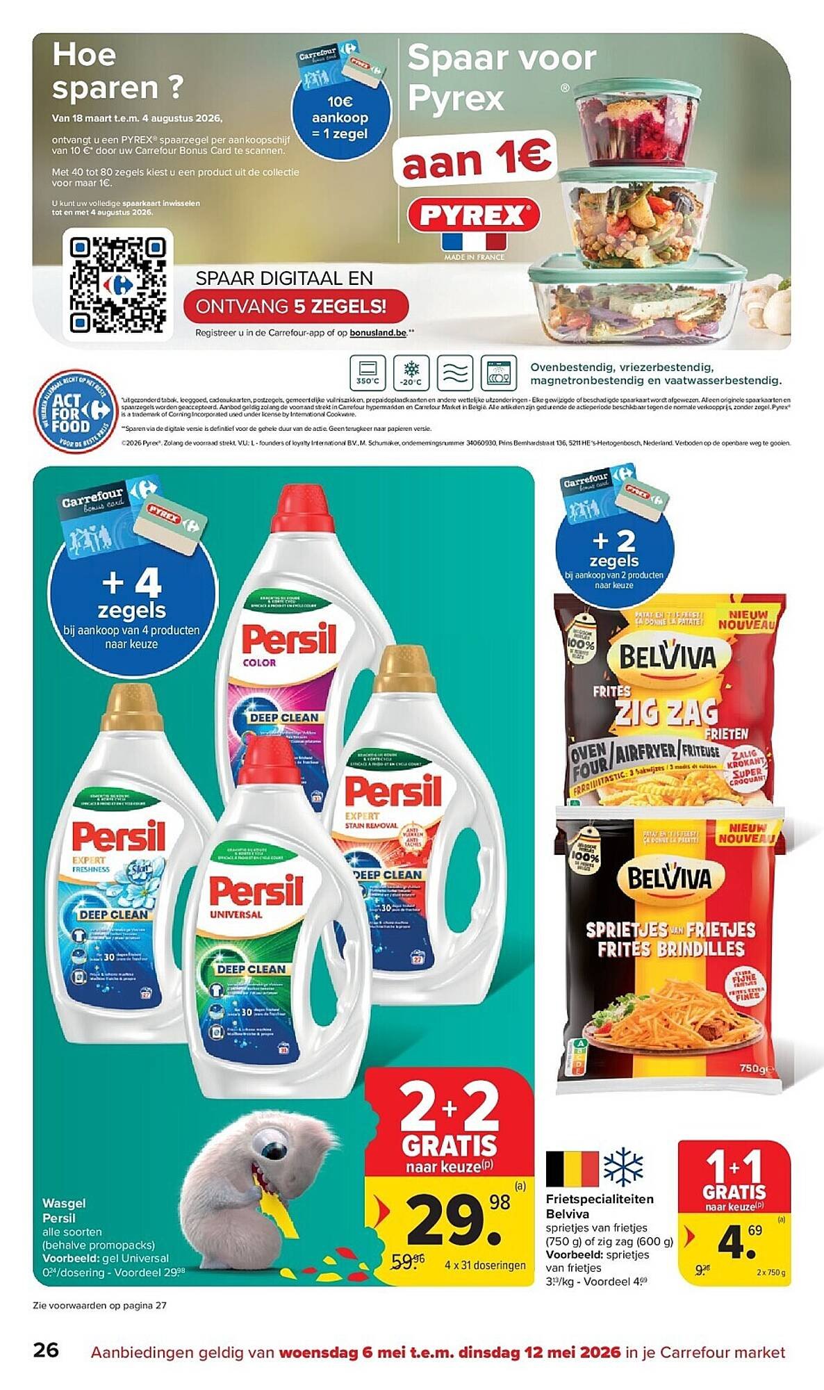 Carrefour folder (2026-05-06 - 2026-05-12)