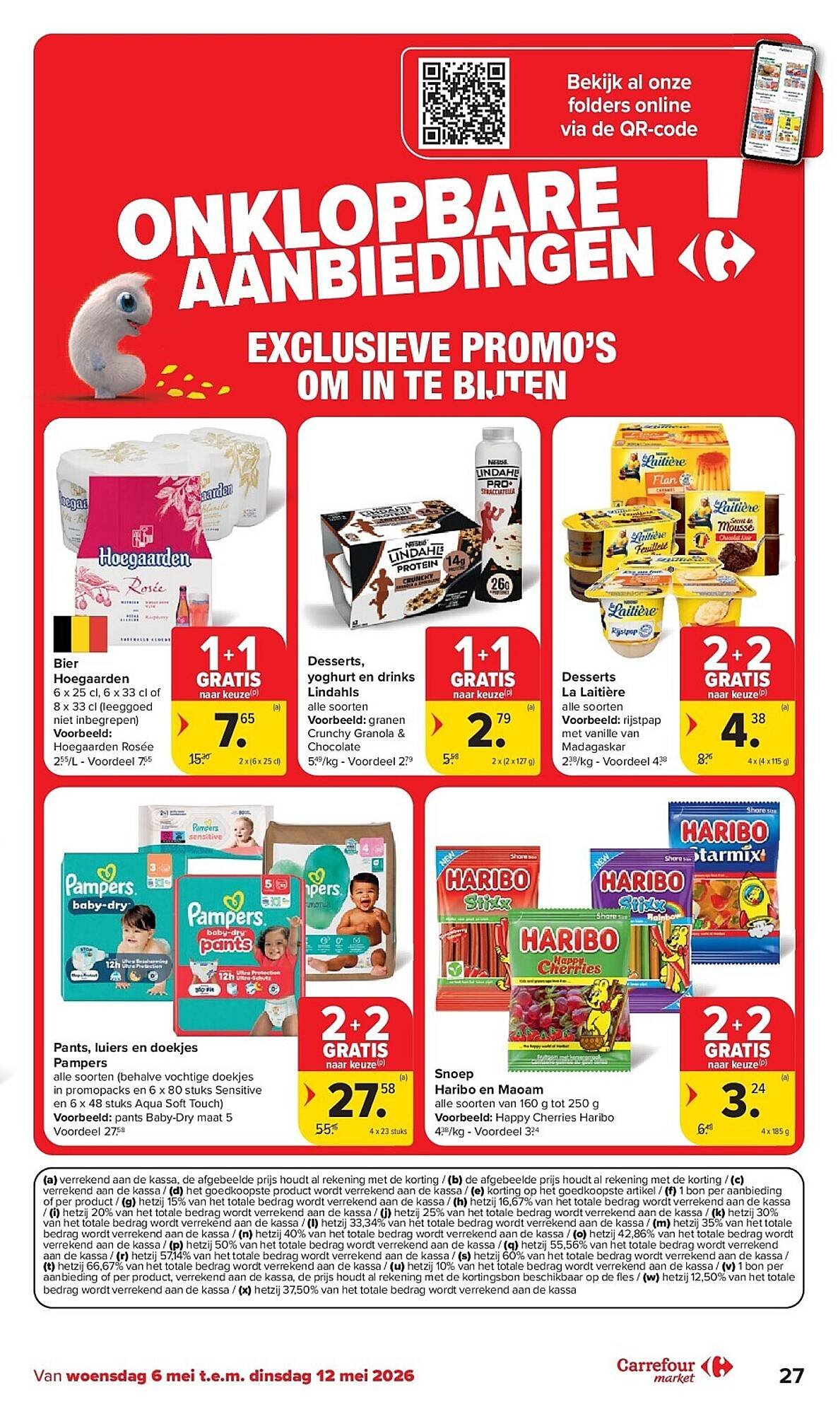 Carrefour folder (2026-05-06 - 2026-05-12)