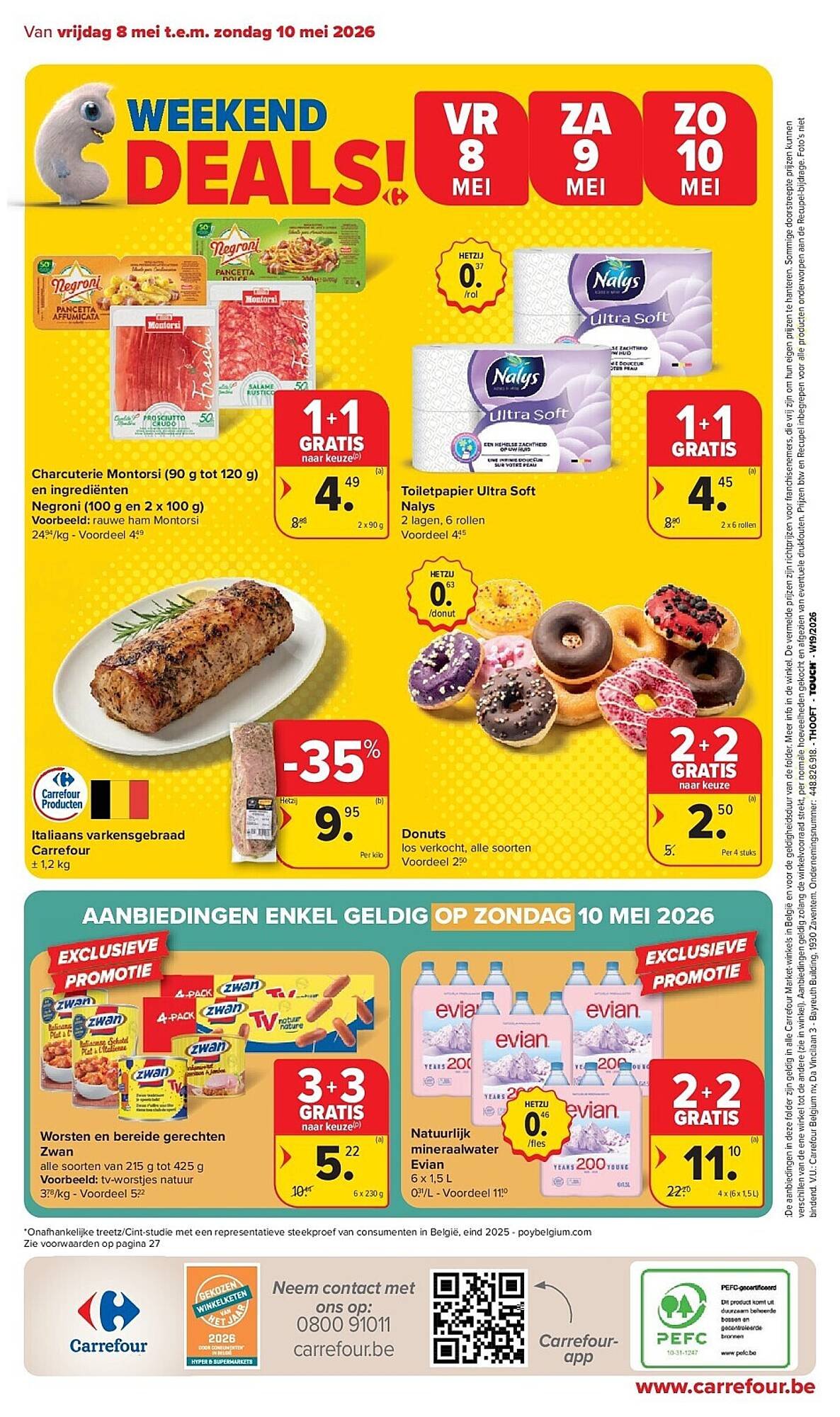 Carrefour folder (2026-05-06 - 2026-05-12)