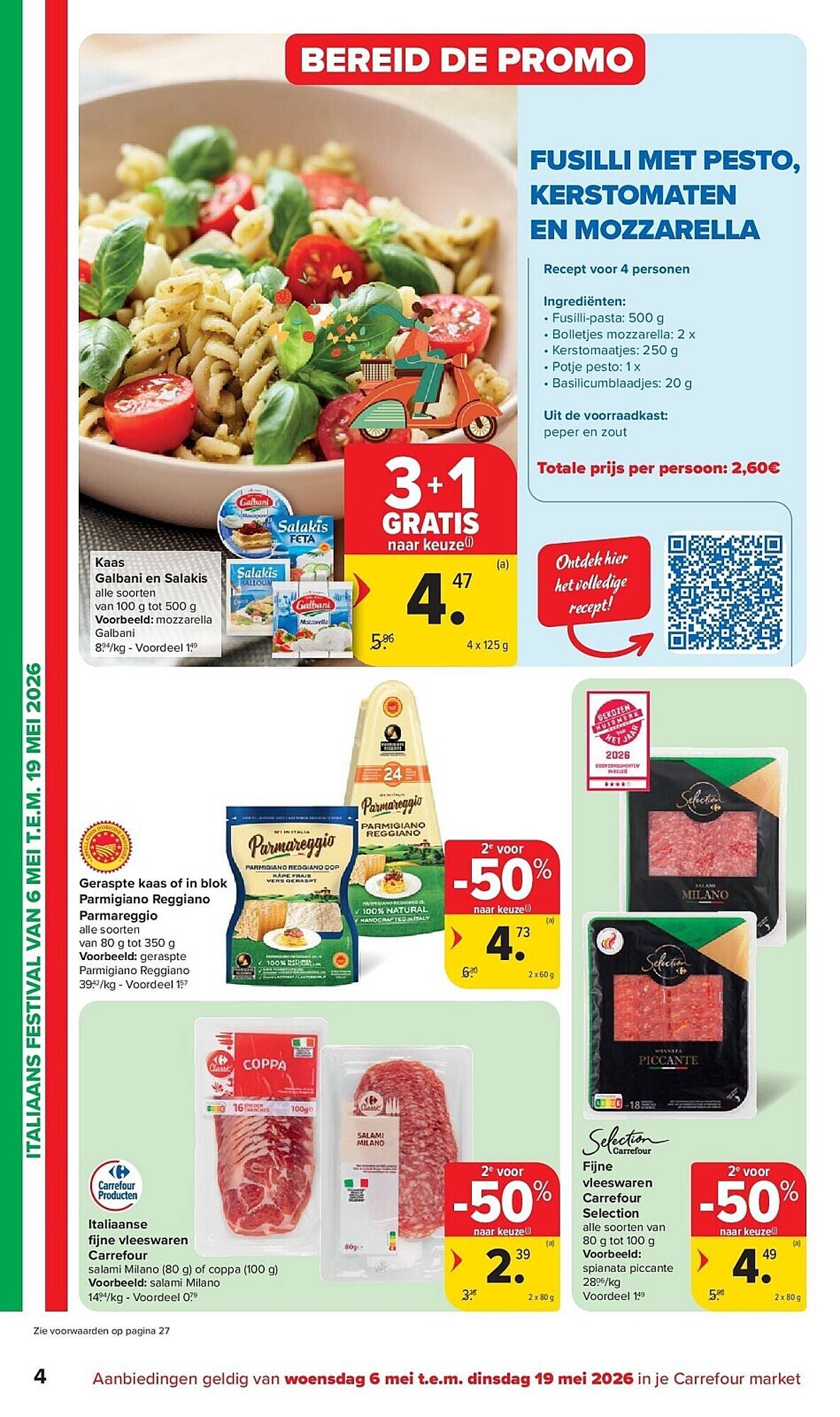 Carrefour folder (2026-05-06 - 2026-05-12)