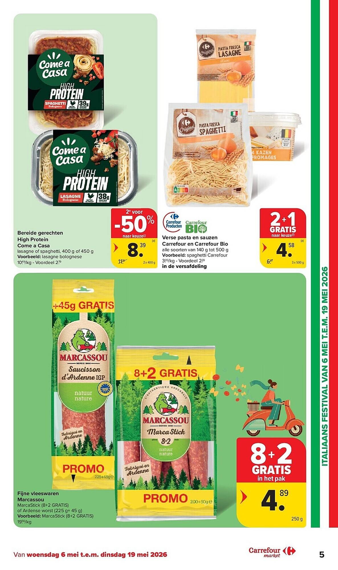 Carrefour folder (2026-05-06 - 2026-05-12)