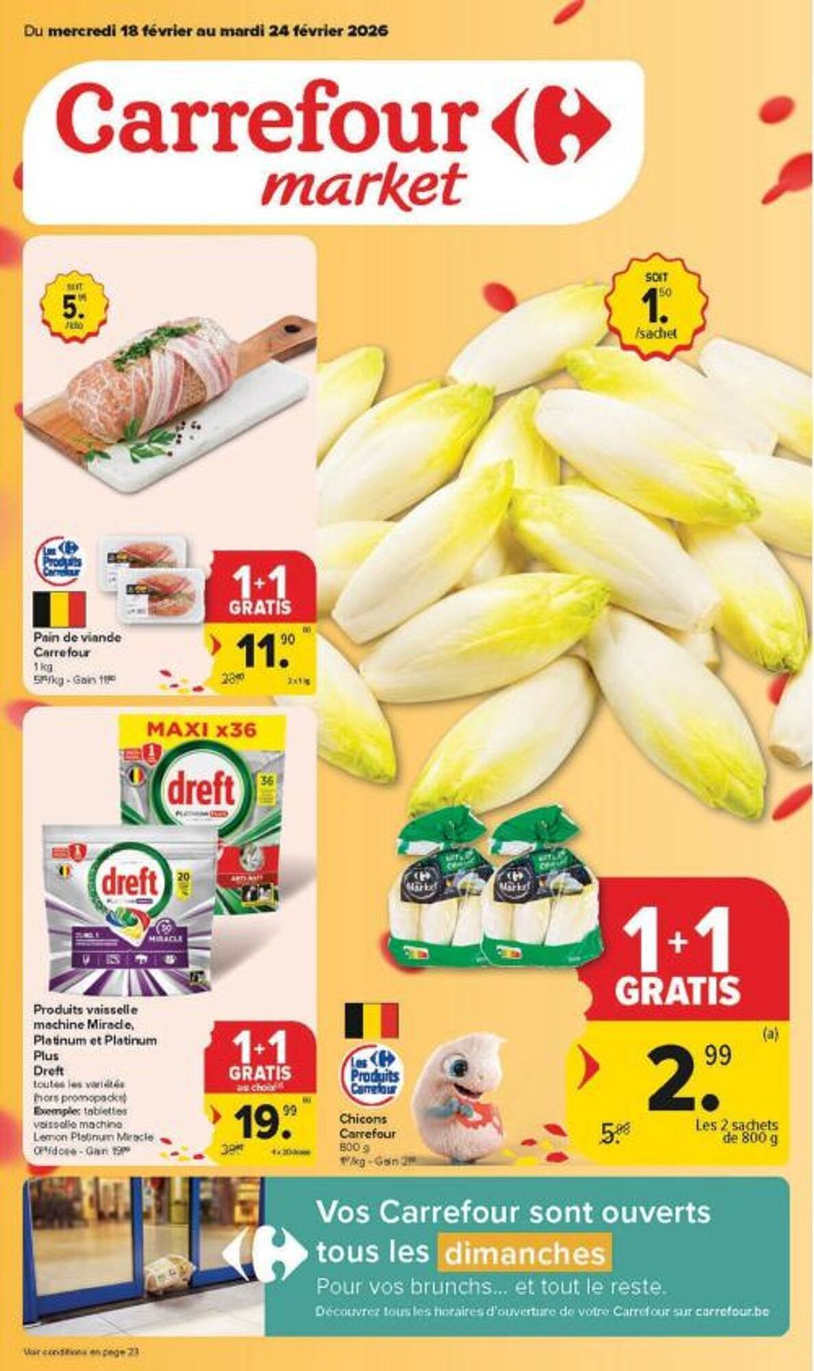 Carrefour Market folder (2026-02-18 - 2026-02-24)