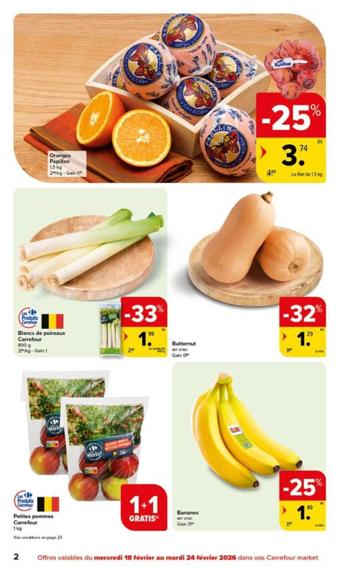 Carrefour Market folder (2026-02-18 - 2026-02-24)