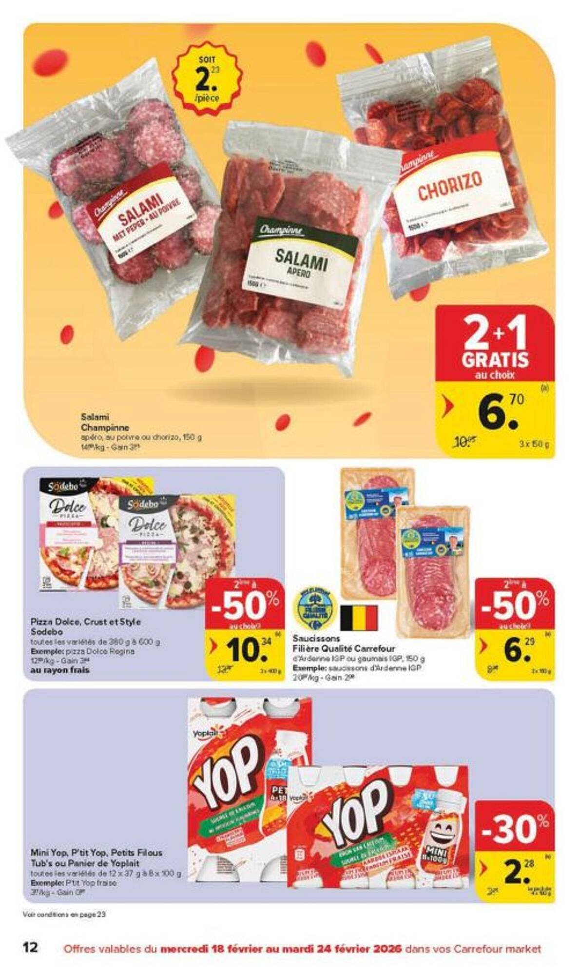 Carrefour Market folder (2026-02-18 - 2026-02-24)