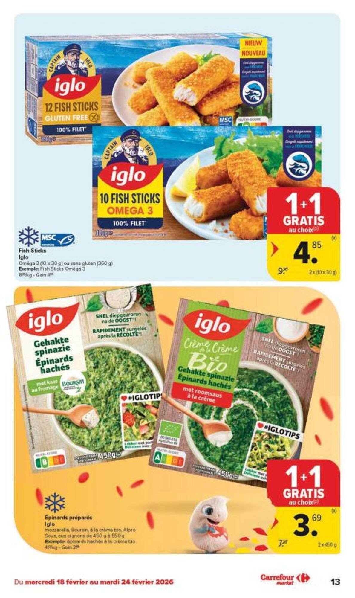 Carrefour Market folder (2026-02-18 - 2026-02-24)